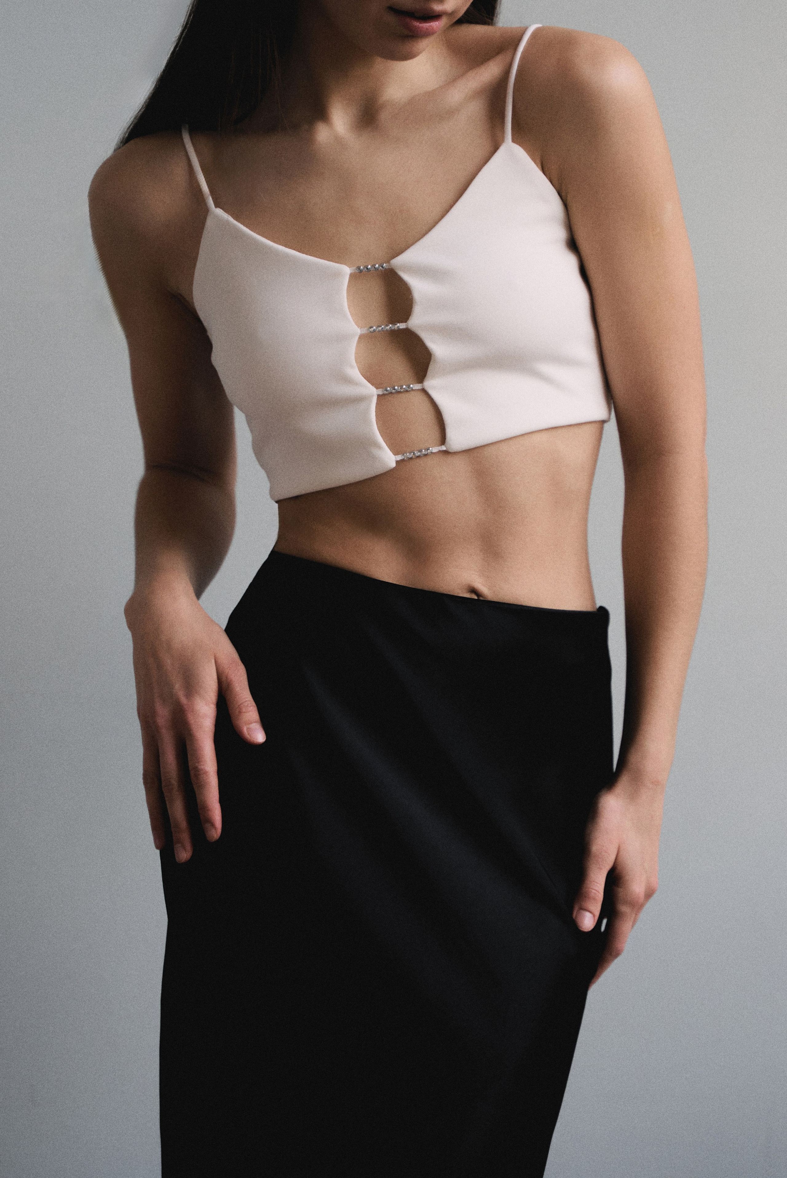 Фотограф Уфа Наиль Мусин