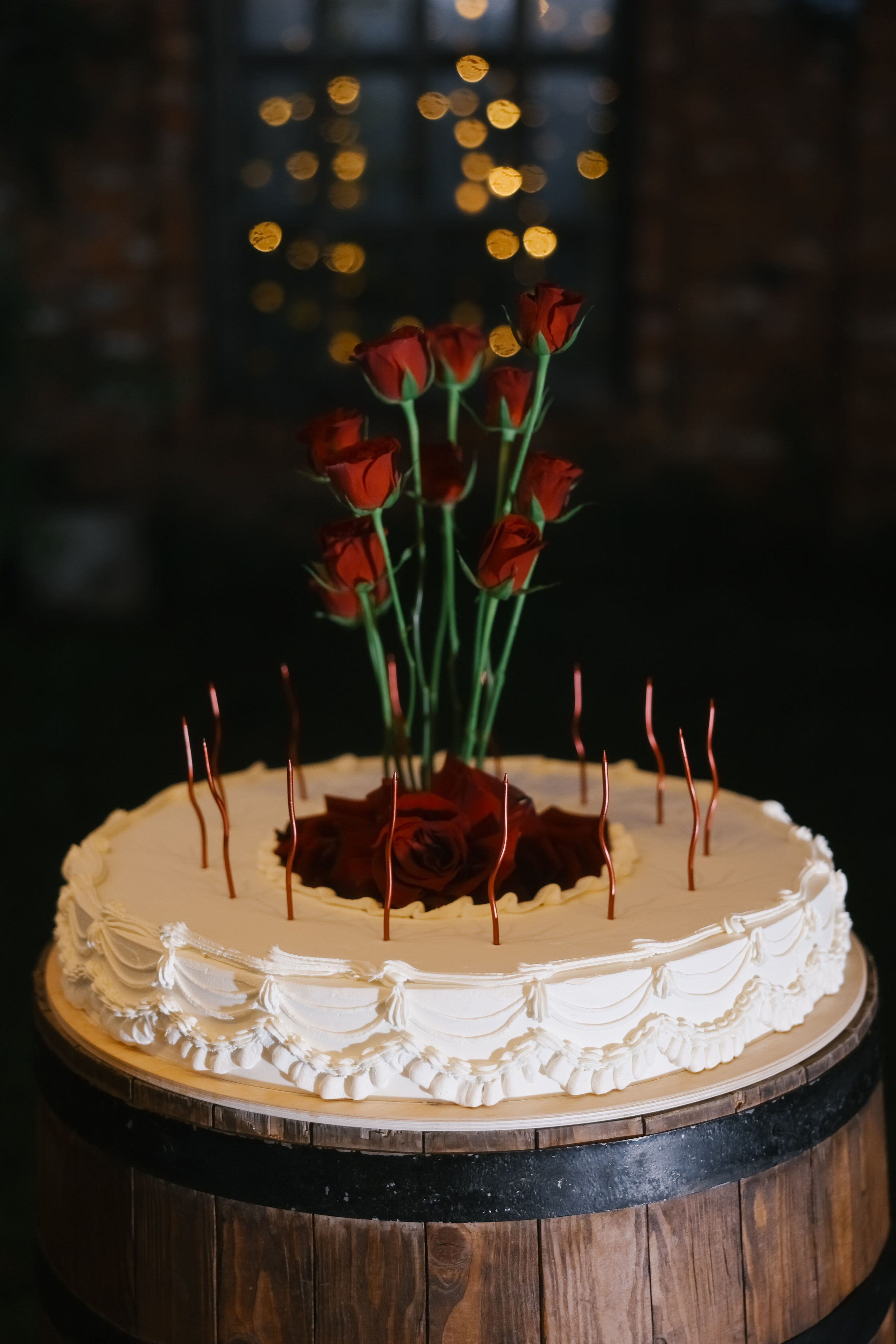 Алексей и Дарья. Свадебный фотограф Полина Панина