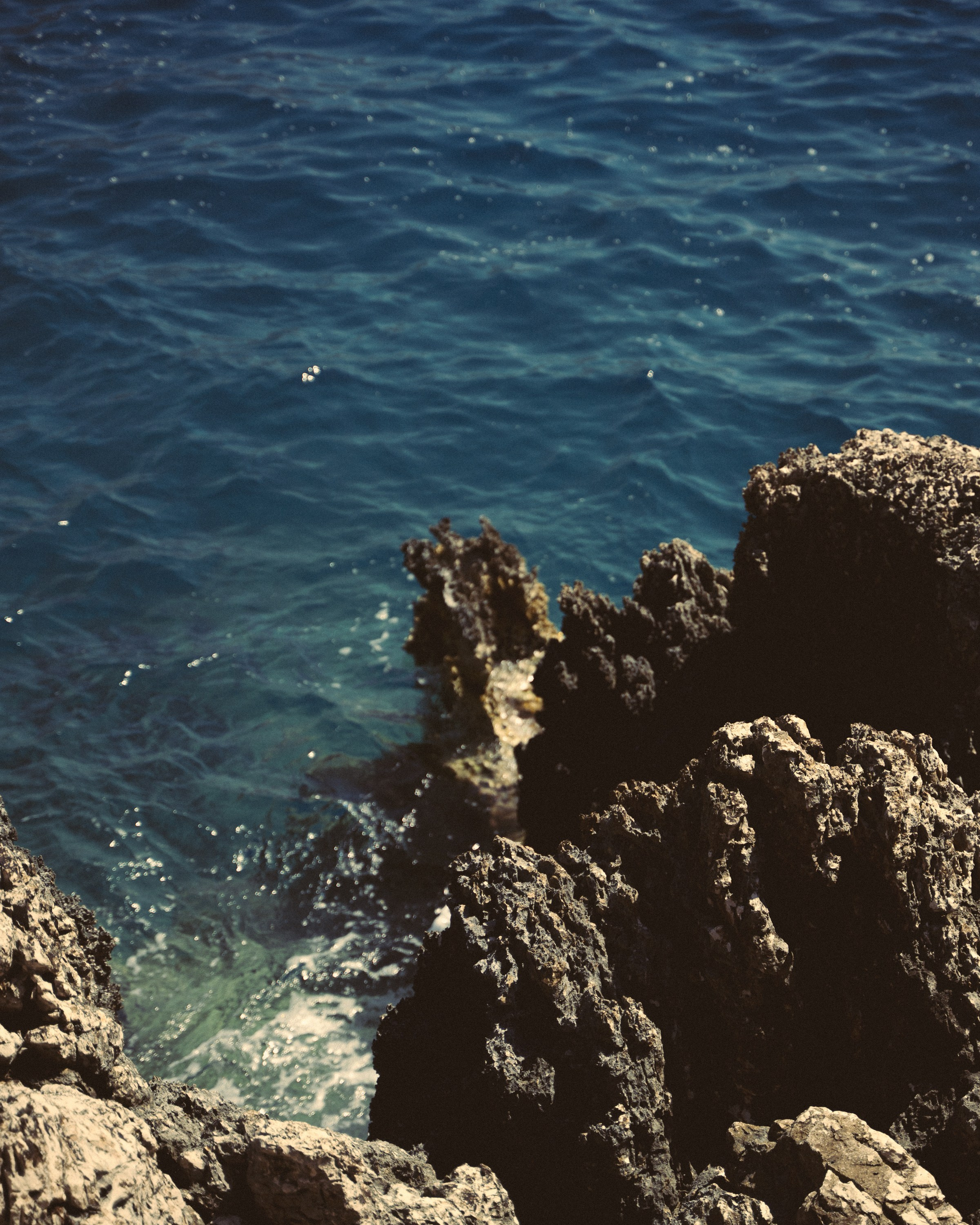 Юра и Лера. Свадебный фотограф Нижний Новгород, Москва