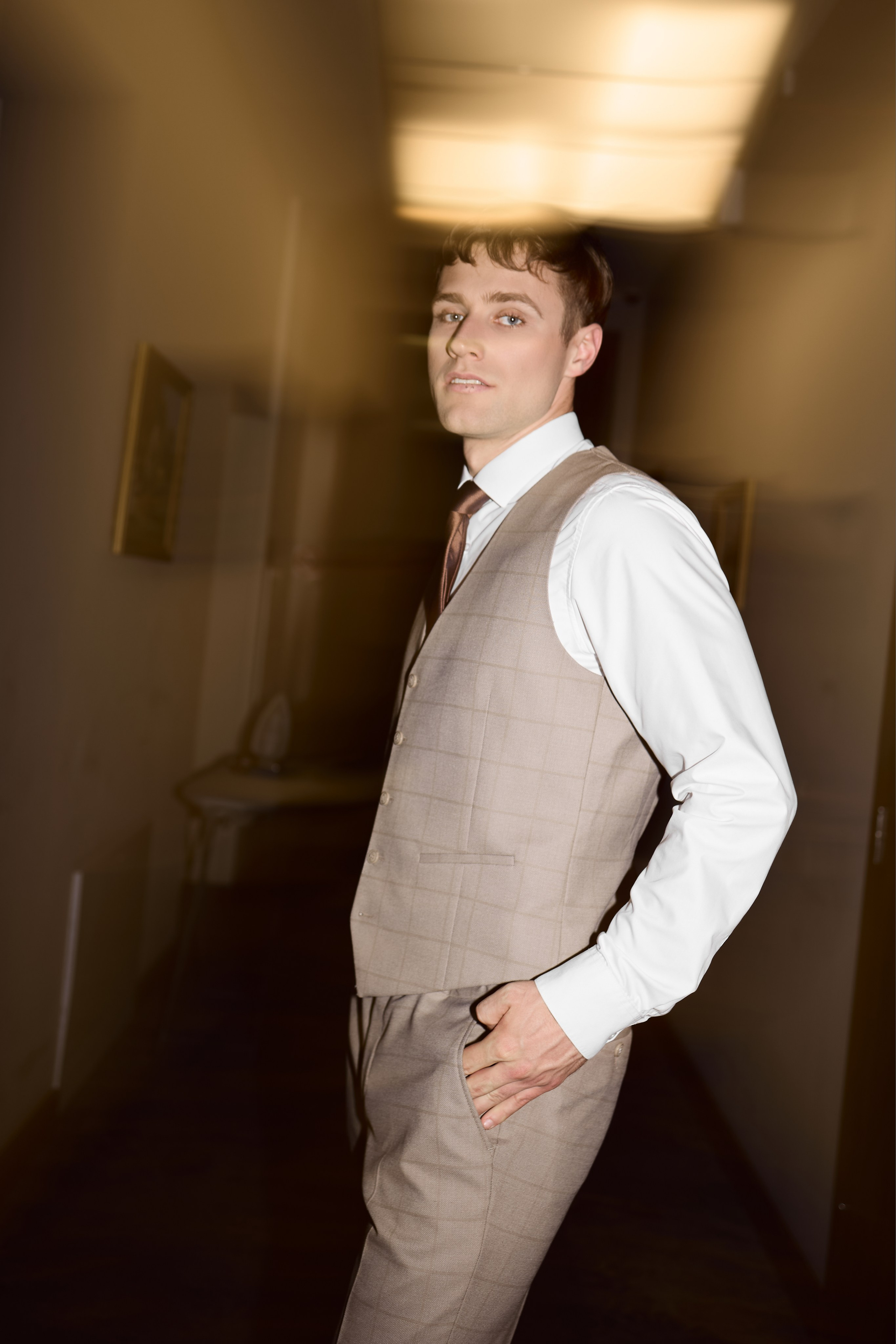 Кристина & Игорь