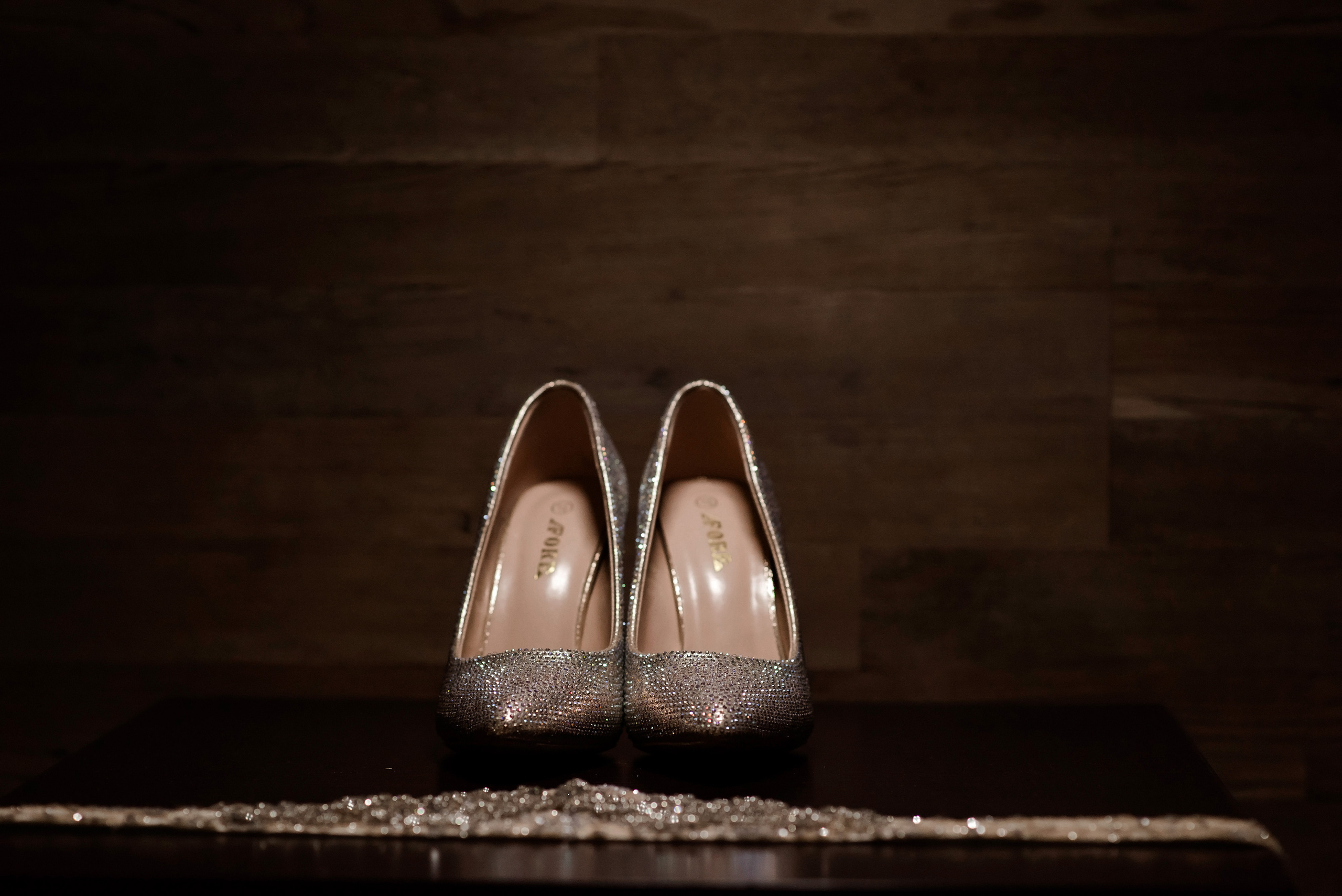 Лиана и Сергей. Павел Орлов — фотограф в Брянске