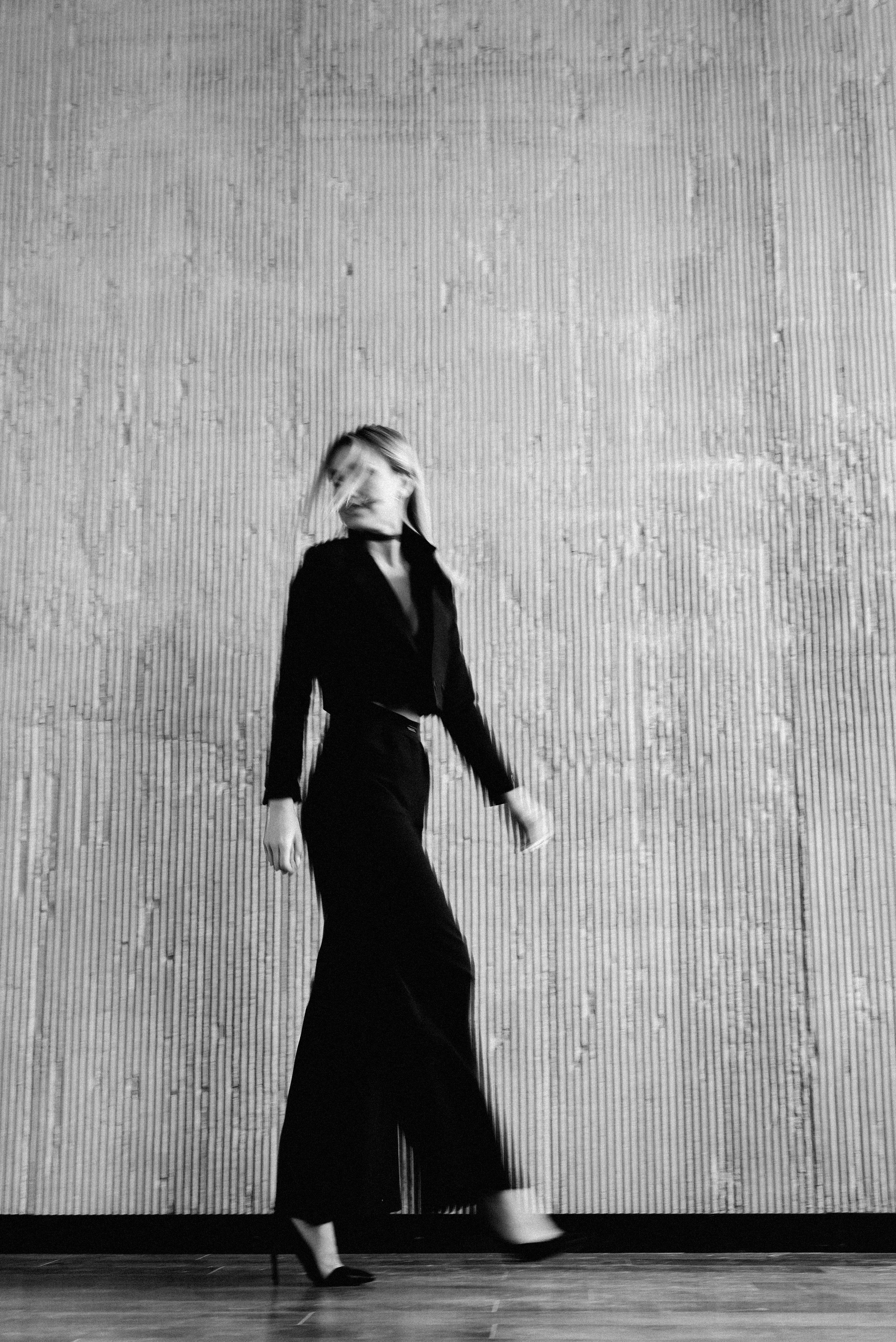 Тая. Павел Орлов — фотограф в Брянске