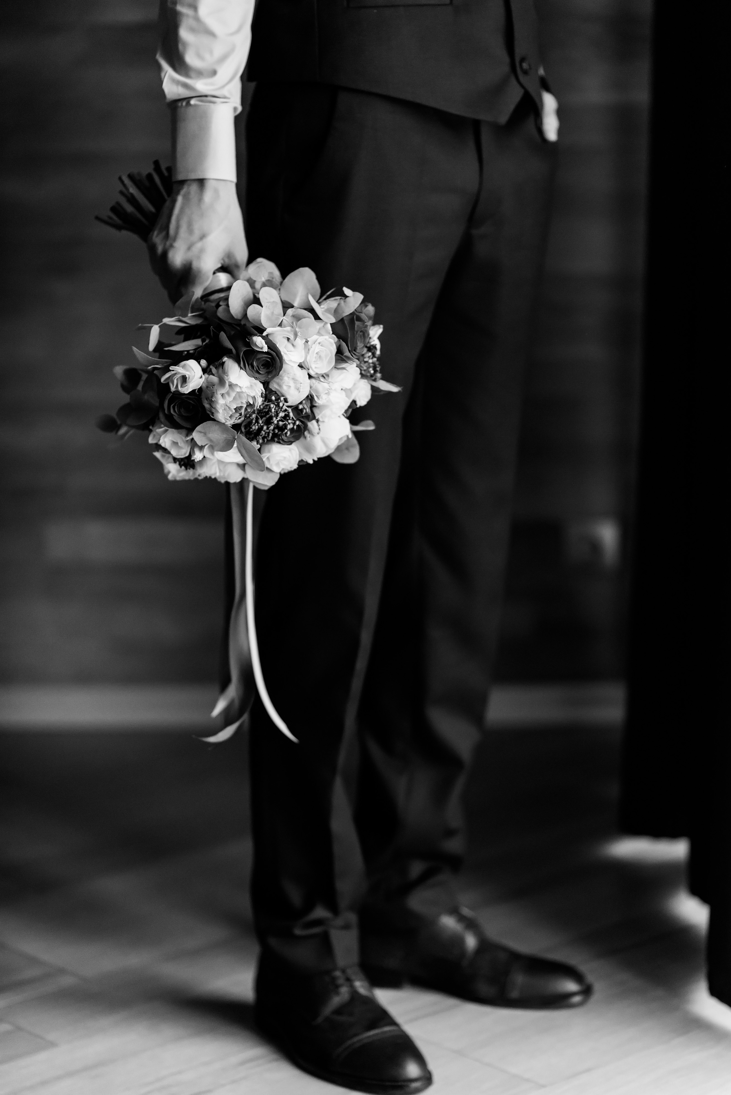 Лиана и Сергей. Павел Орлов — фотограф в Брянске