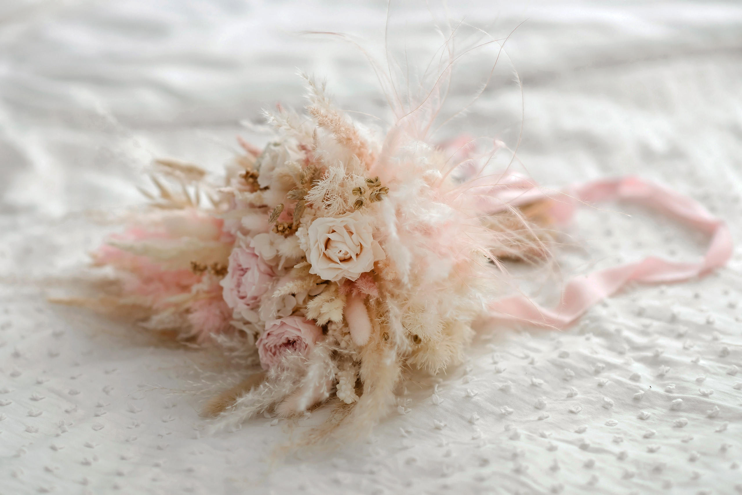 Диана. Павел Орлов — фотограф в Брянске