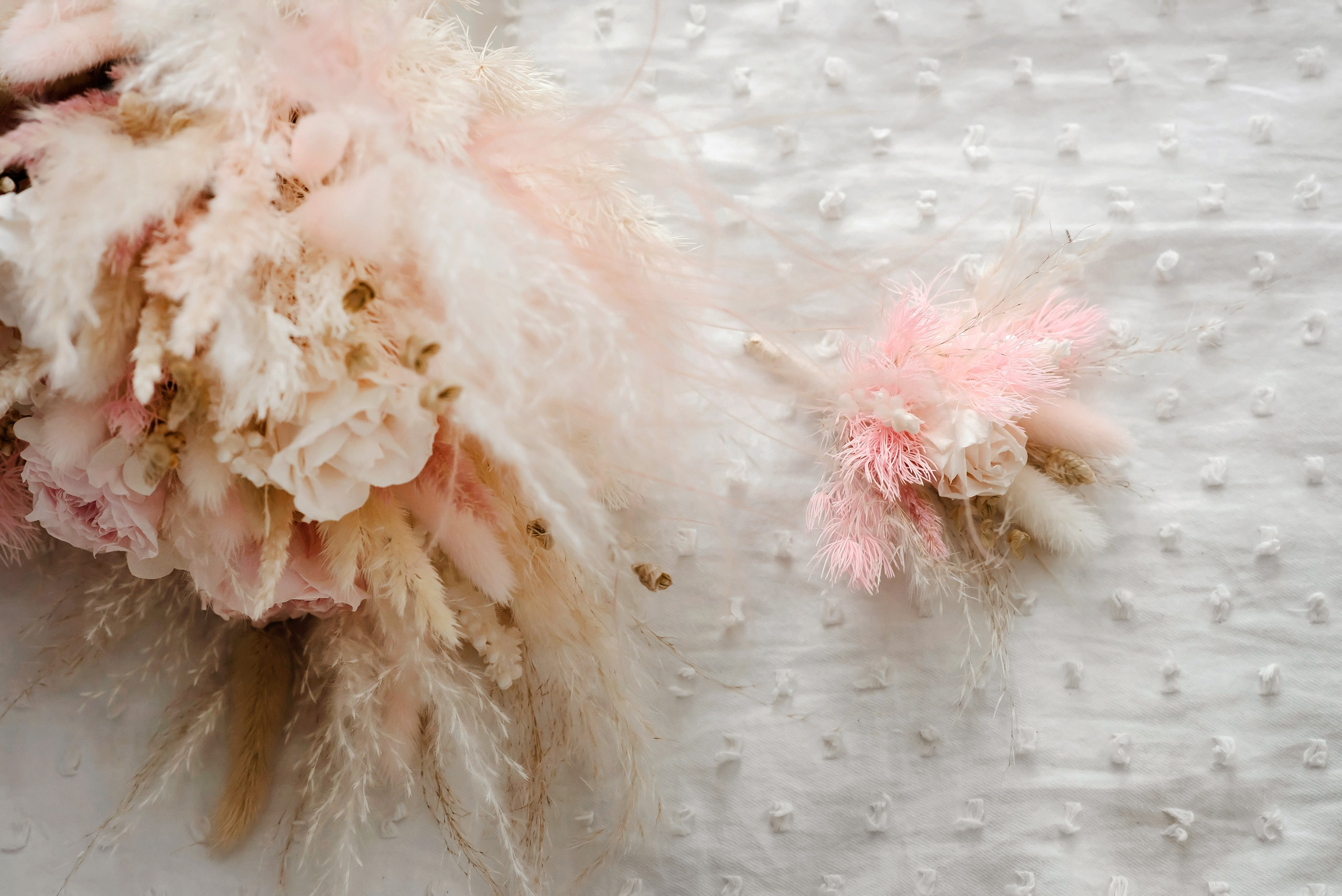 Диана. Павел Орлов — фотограф в Брянске