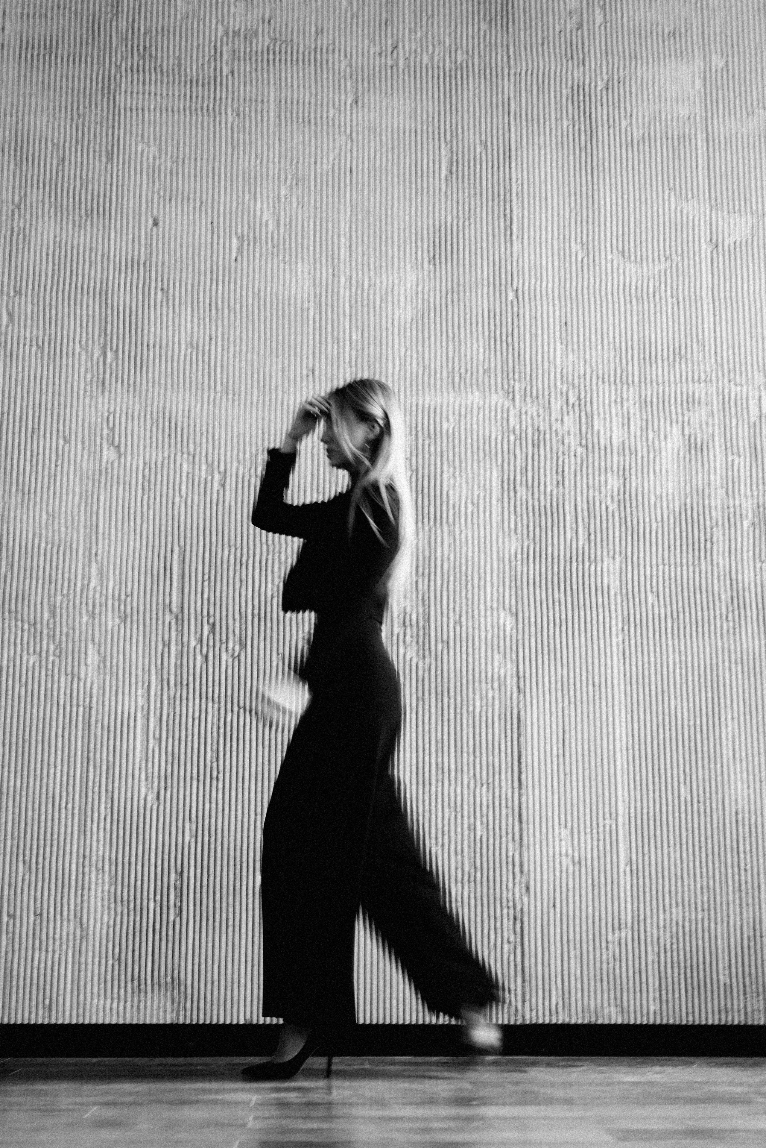 Тая. Павел Орлов — фотограф в Брянске