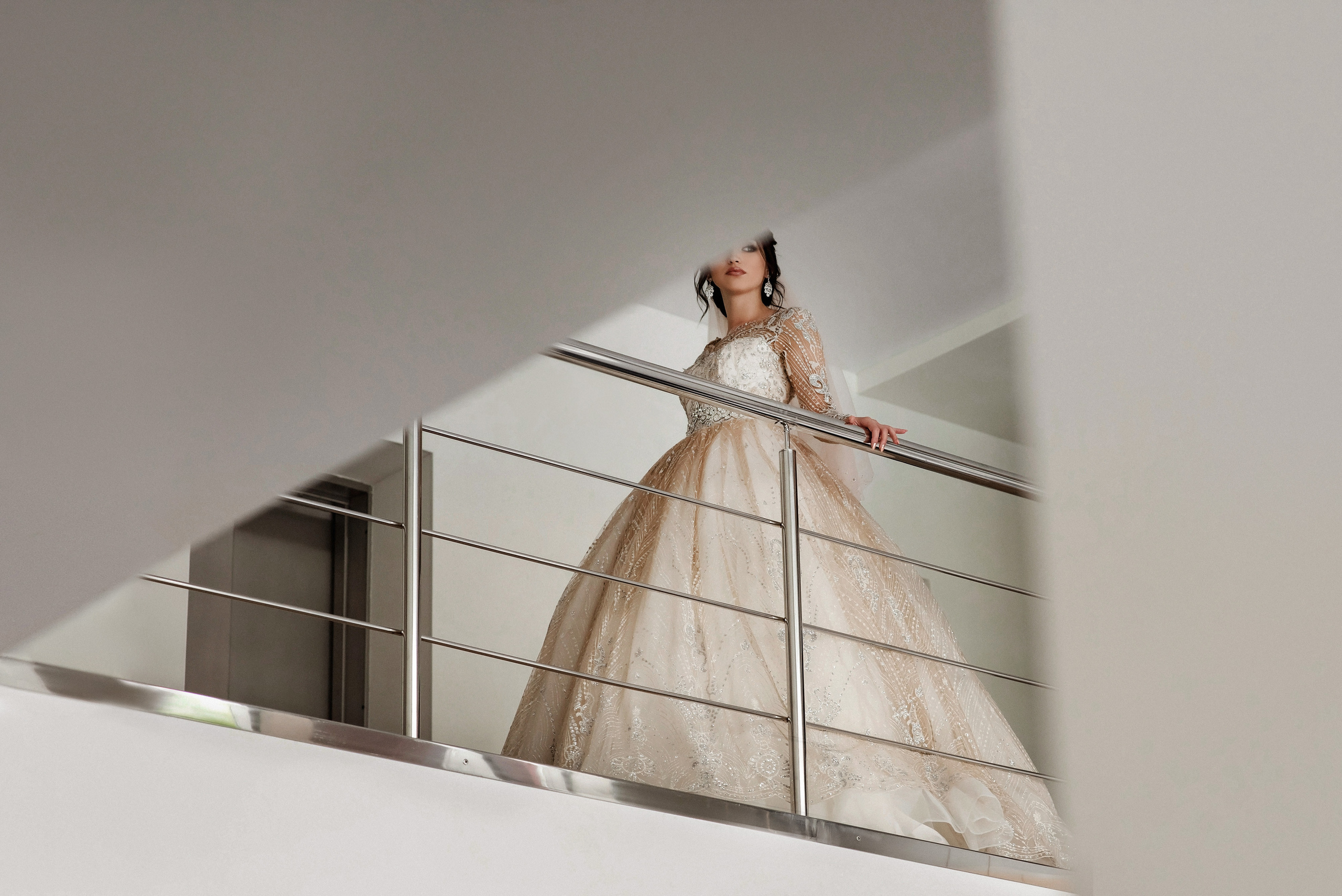 Лиана и Сергей. Павел Орлов — фотограф в Брянске