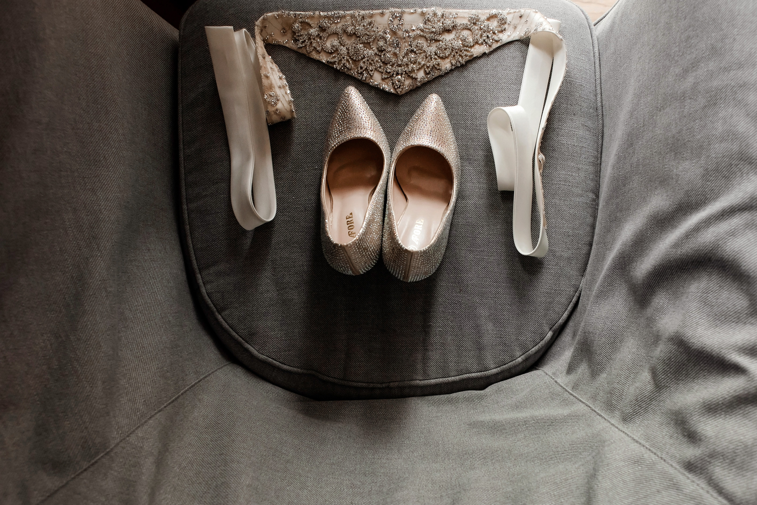 Лиана и Сергей. Павел Орлов — фотограф в Брянске