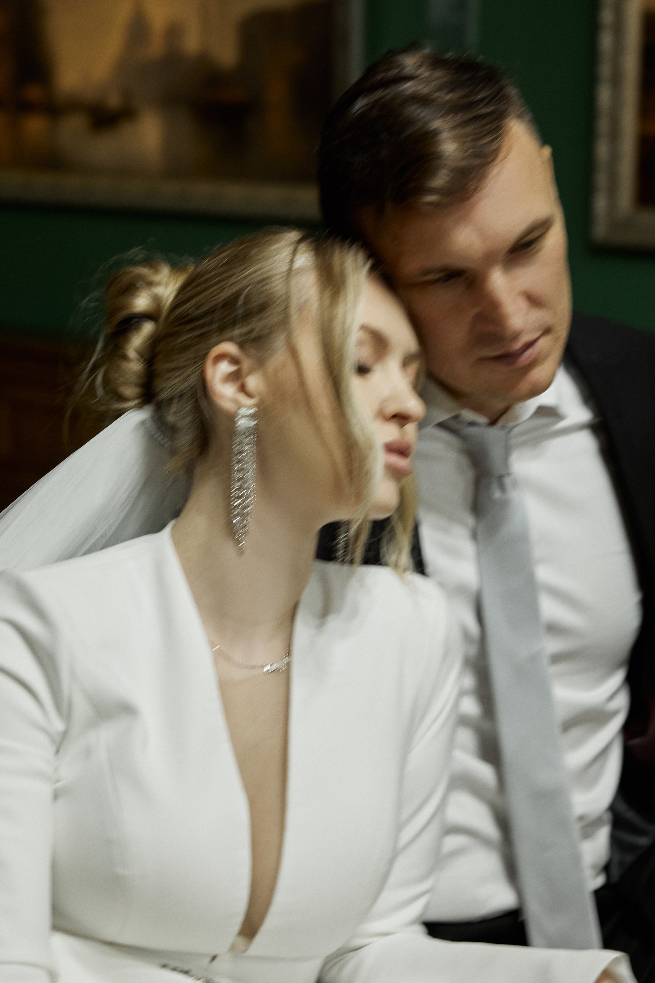 Ольга&Дмитрий. Семейный фотограф и фотограф беременности во Владивостоке