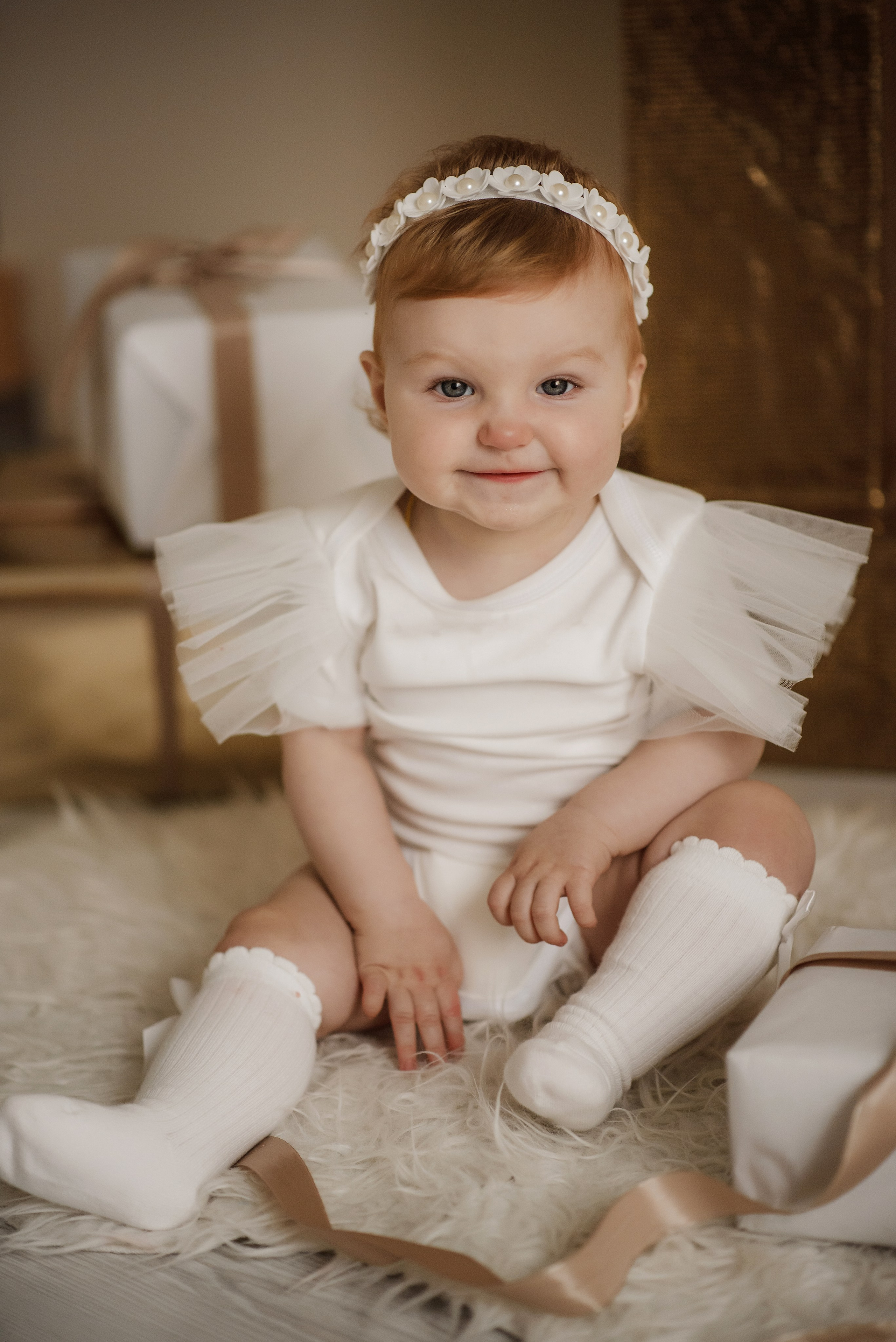 Семейная фотосессия. Свадебный и семейный фотограф в Краснодаре