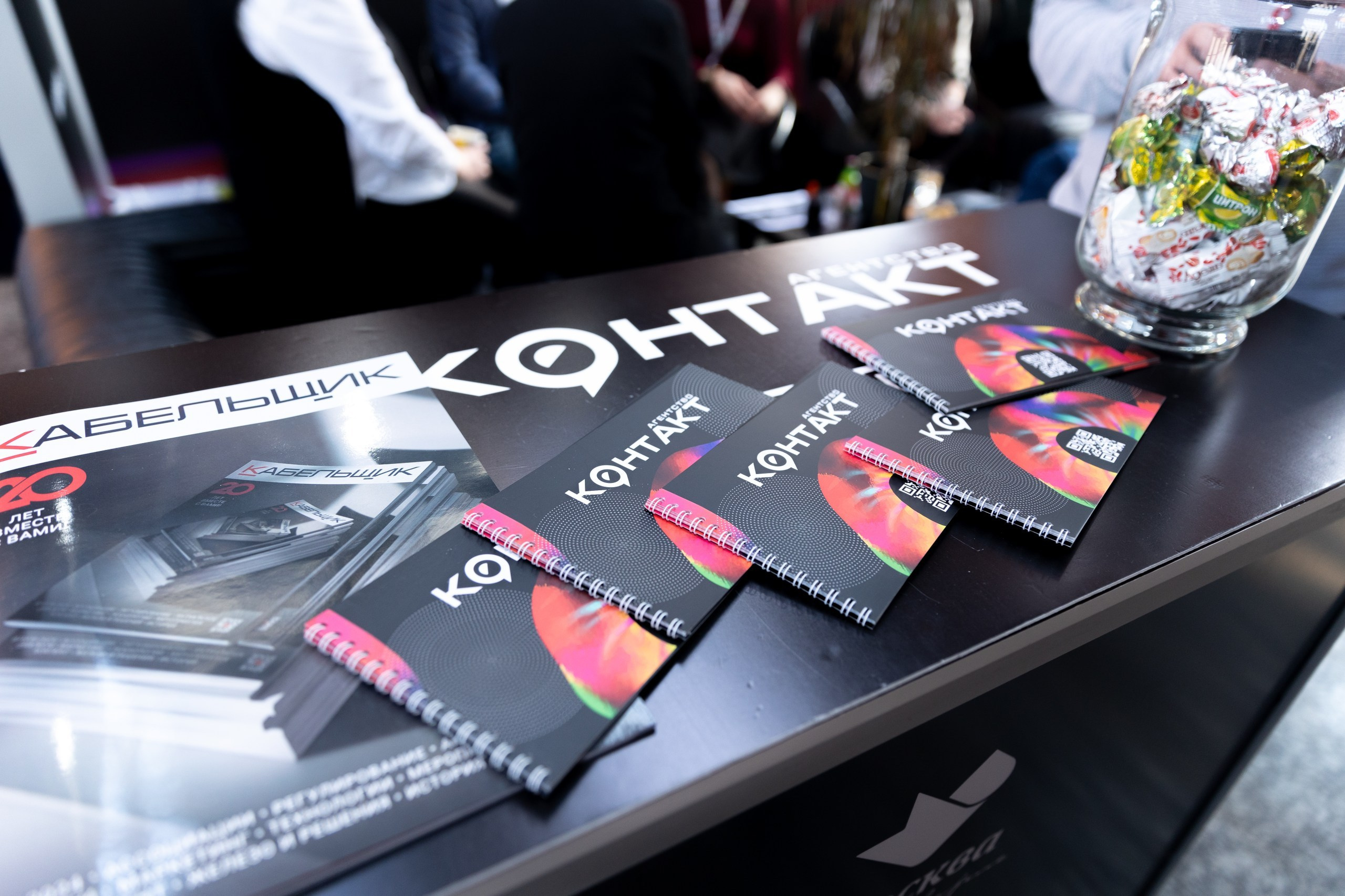 CSTB.PRO.MEDIA 2025. Свадебный и семейный фотограф