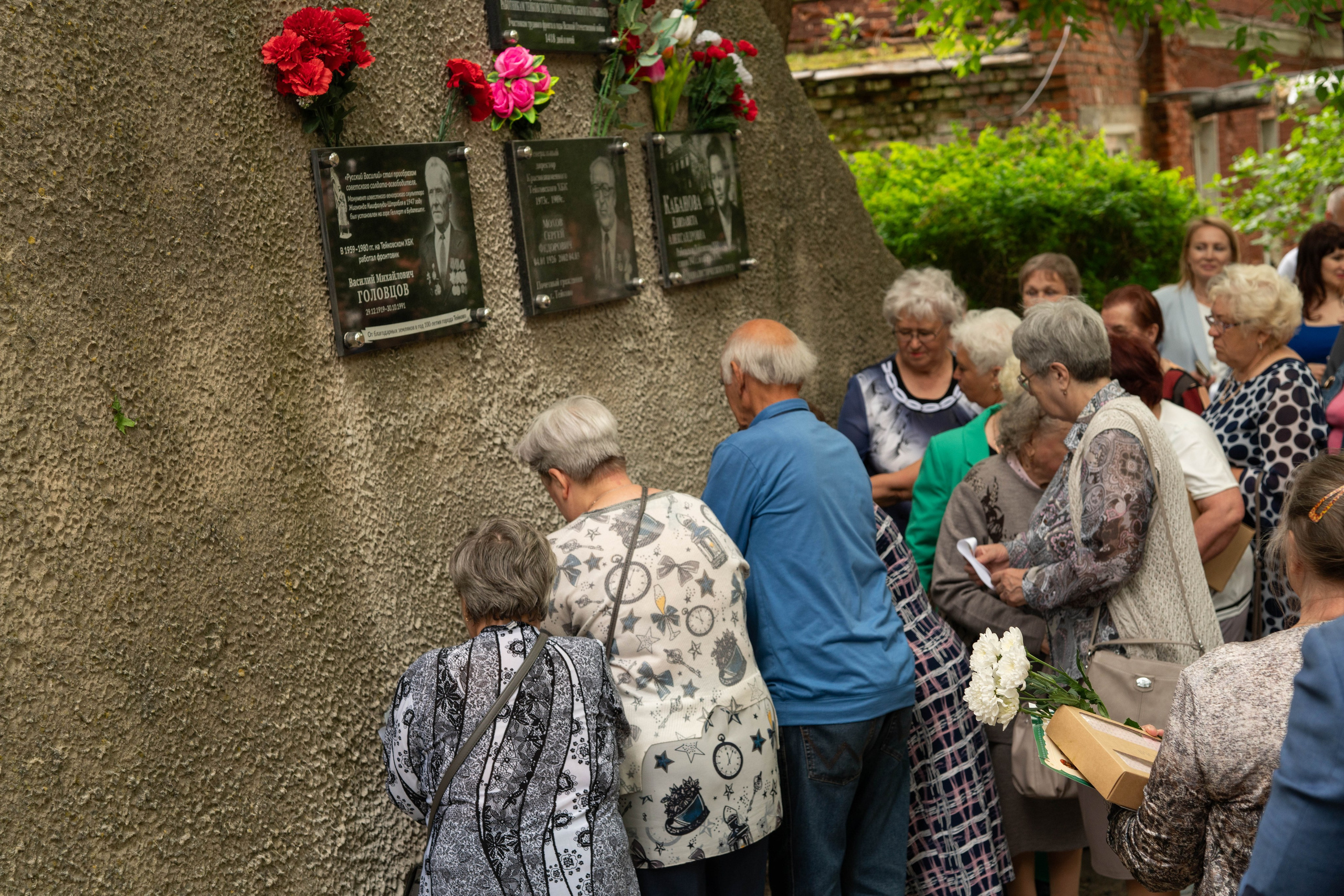 Юбилеи* Корпоративы* Дни Рождения