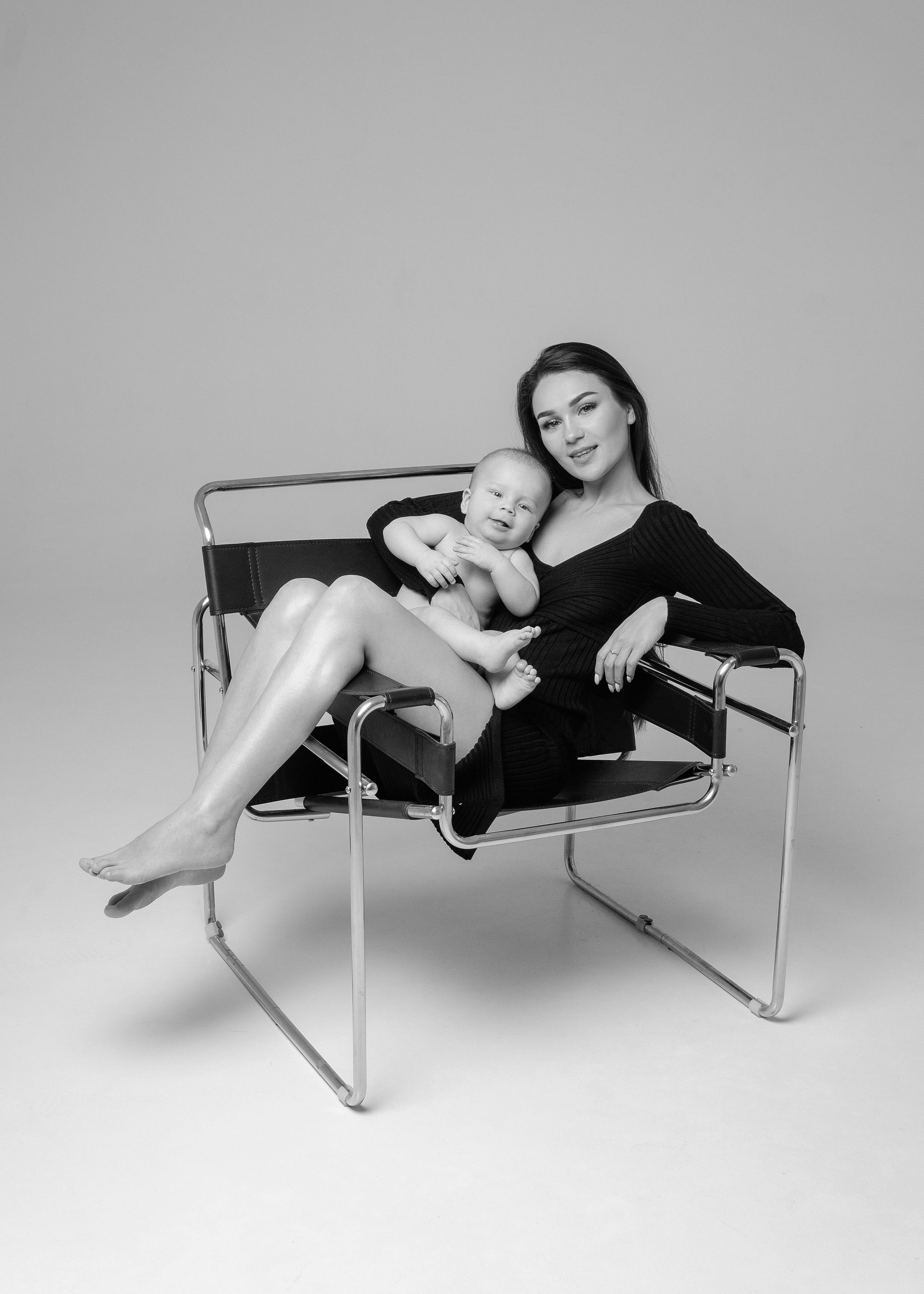 Ольга и Матвей. Фотограф беременности в Екатеринбурге Илона Филатьева