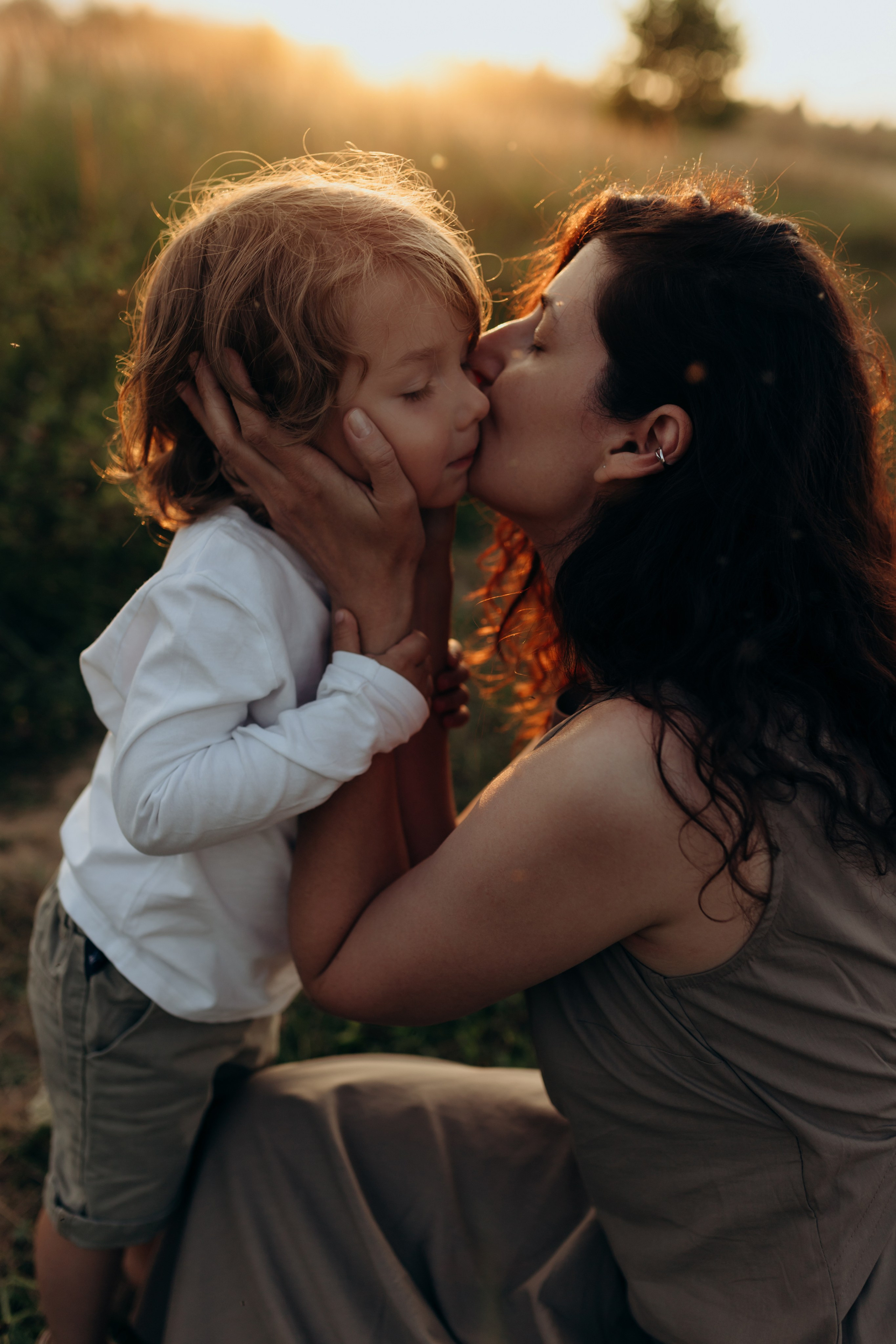 Моменты, которые не хочется забывать. Главная