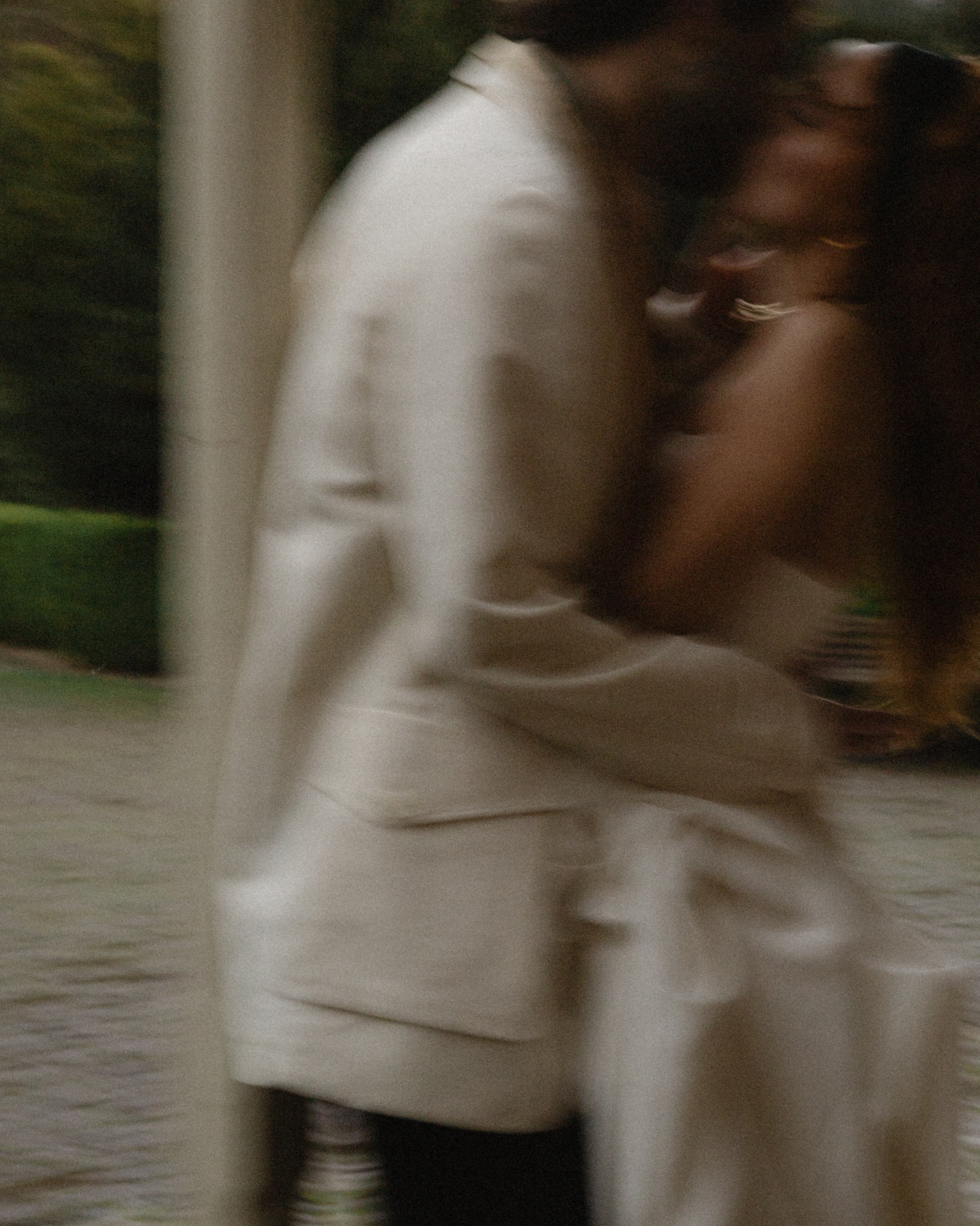 Свадебная фотосессия в Грузии (Кахетии). Свадебный, репортажный и портретный фотограф Сочи, Краснодар. Александра Зайцева