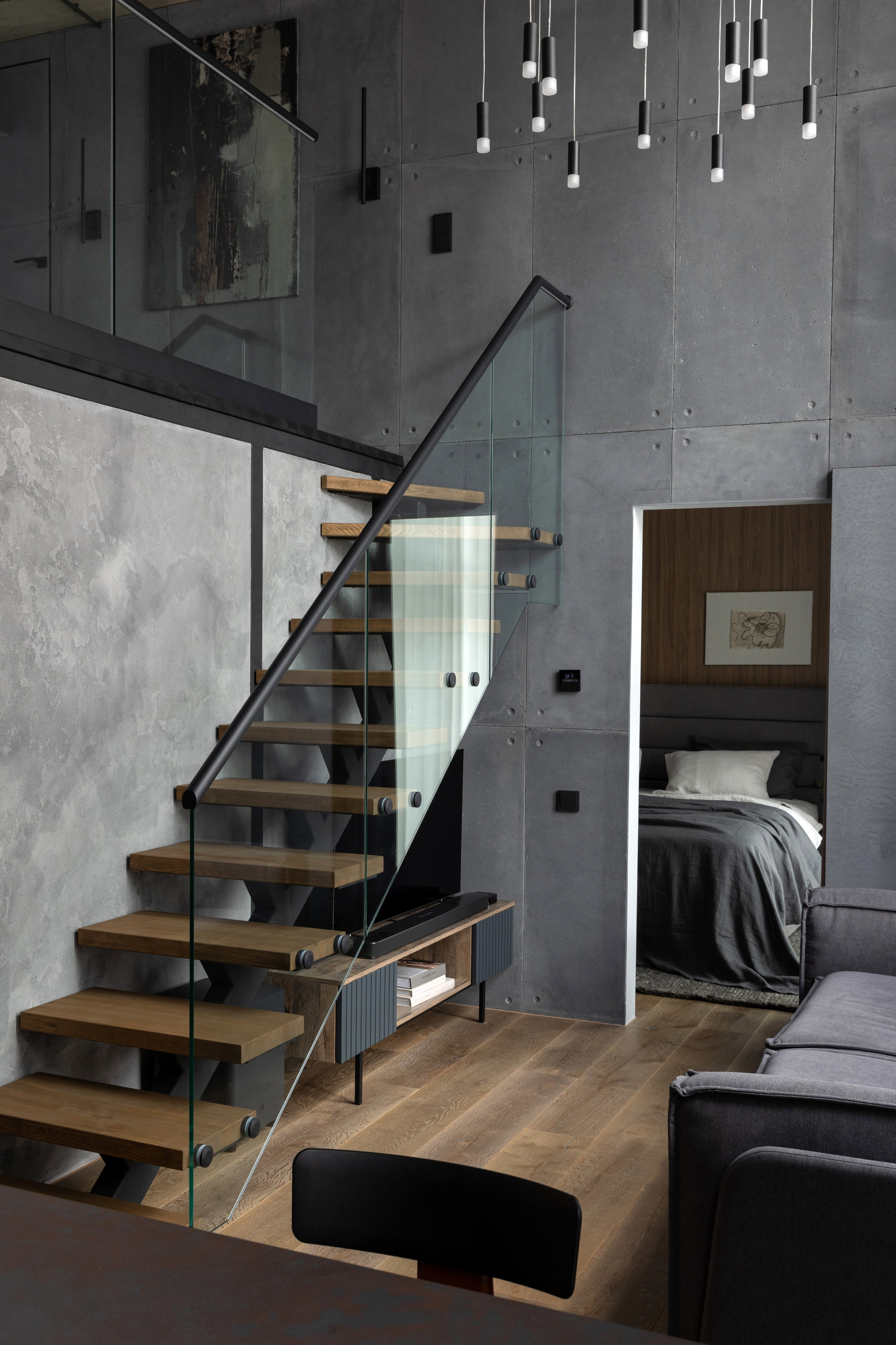 Квартира в Москве. Наталья Мавренкова интерьерный фотограф, декоратор в Санкт-Петербурге