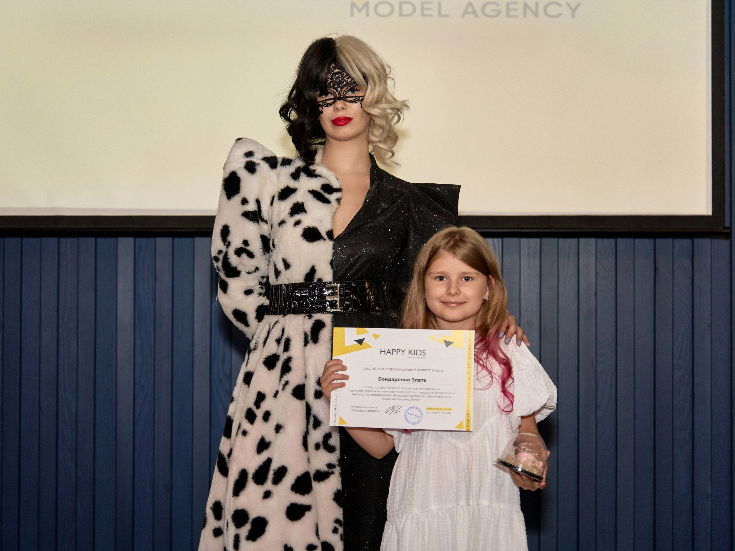 Репортажный фотограф на банкет Тула