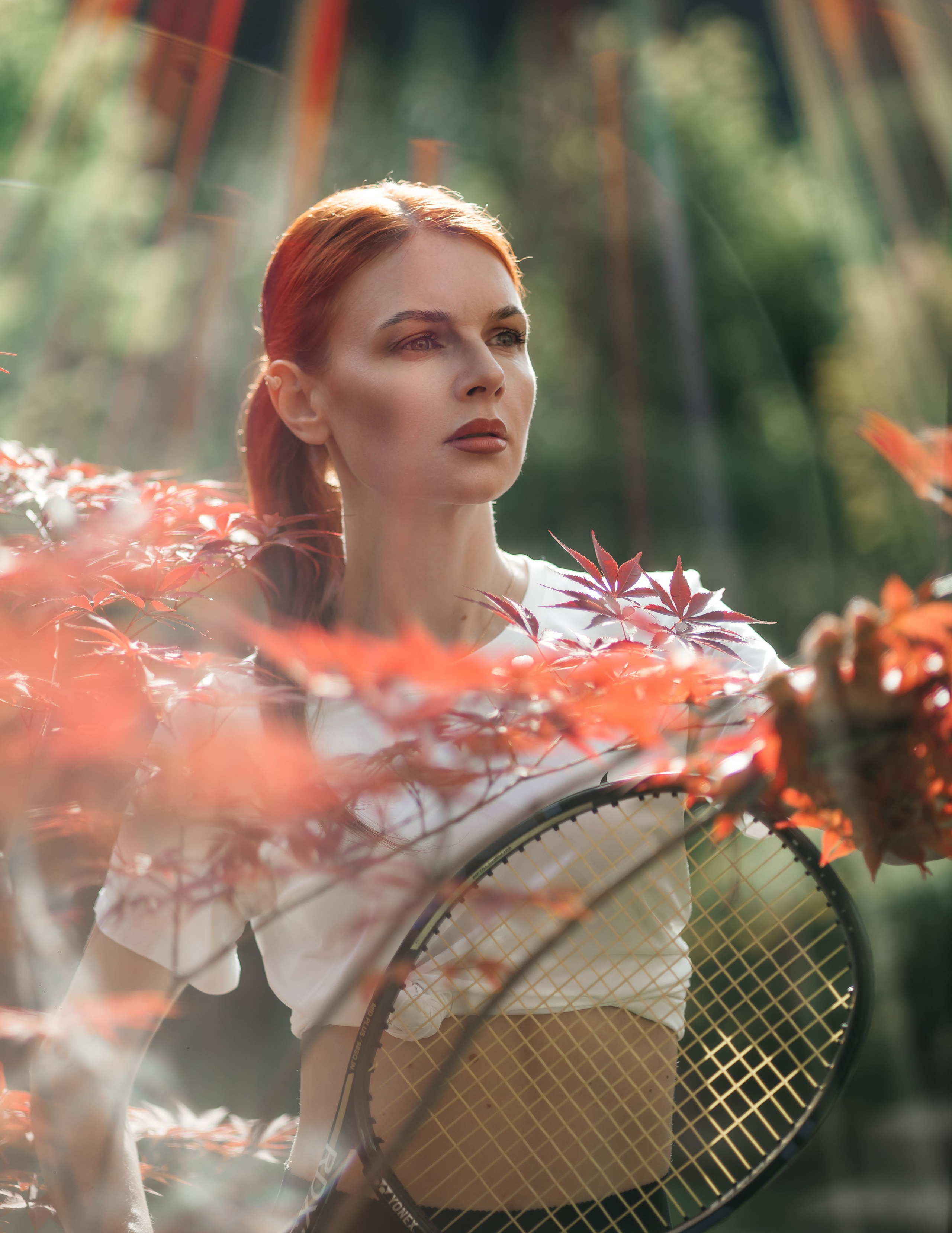 Корт Гранд Отель. Фотограф в Адлере и  Сочи Ирина Москалева