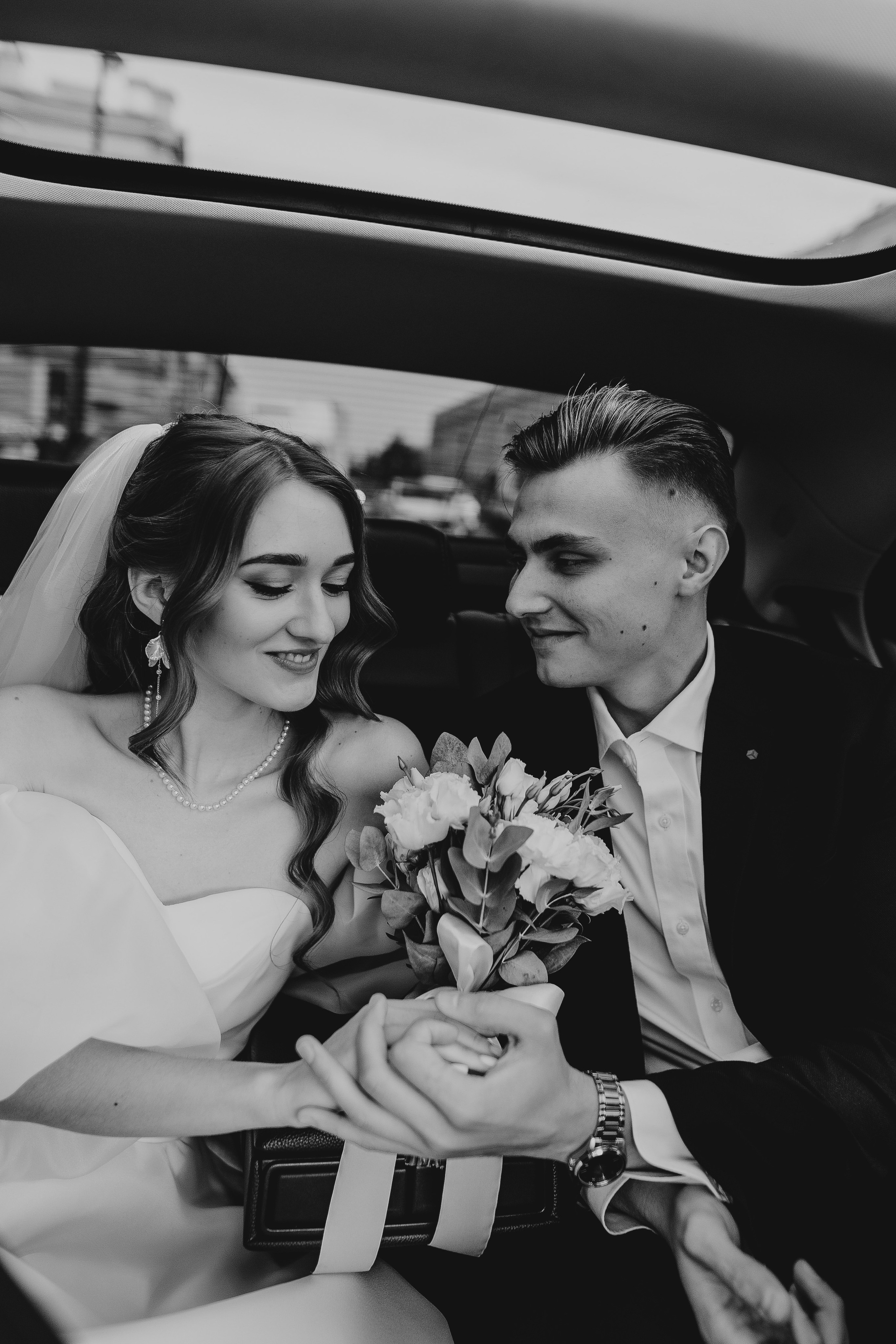 Wedding day 28.08.23. Свадебный фотограф в Санкт-Петербурге