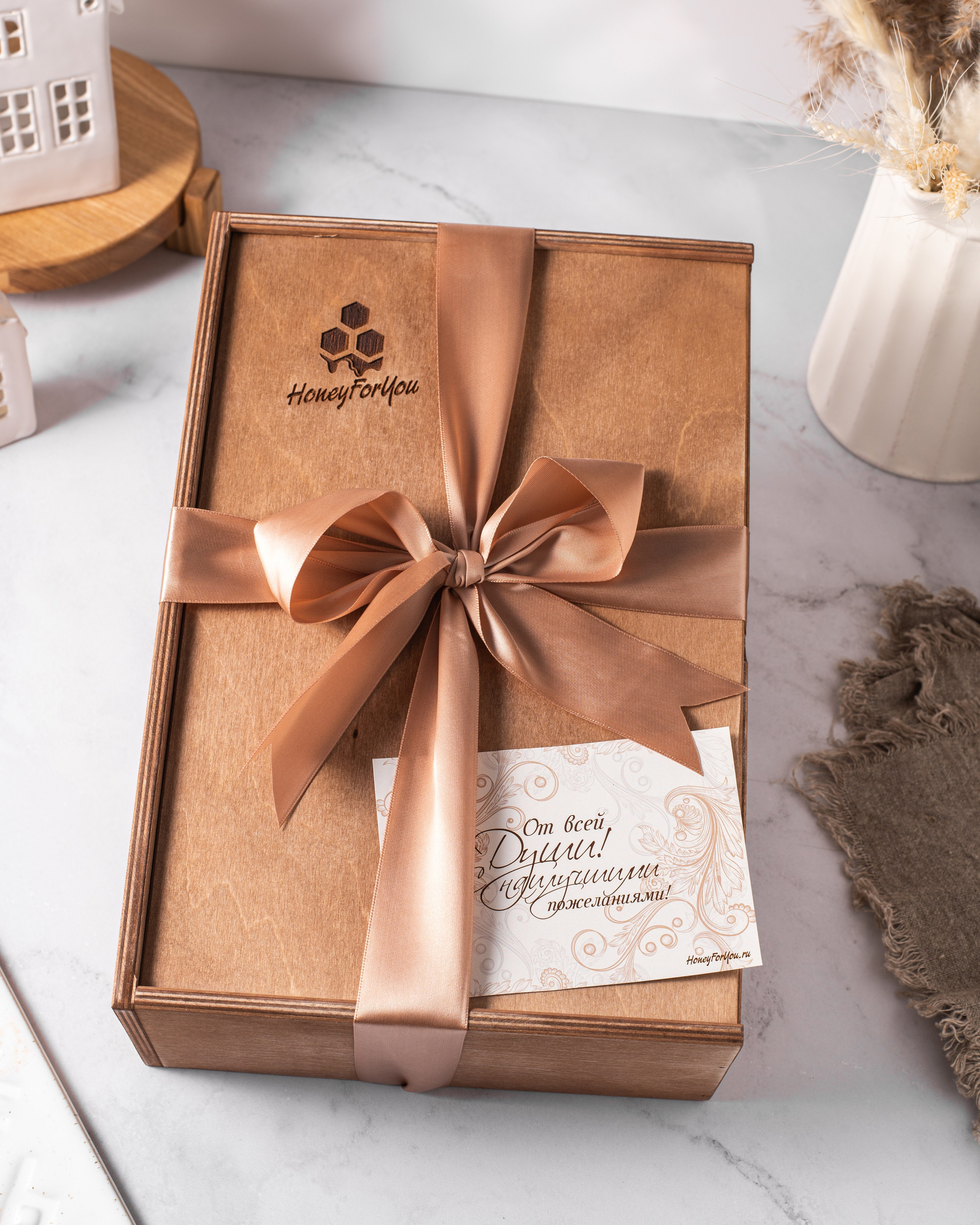 Фотографии меда для сайта, маркетплейсов, соц. сетей. Предметный и фуд-фотограф в Москве Мария Гладких