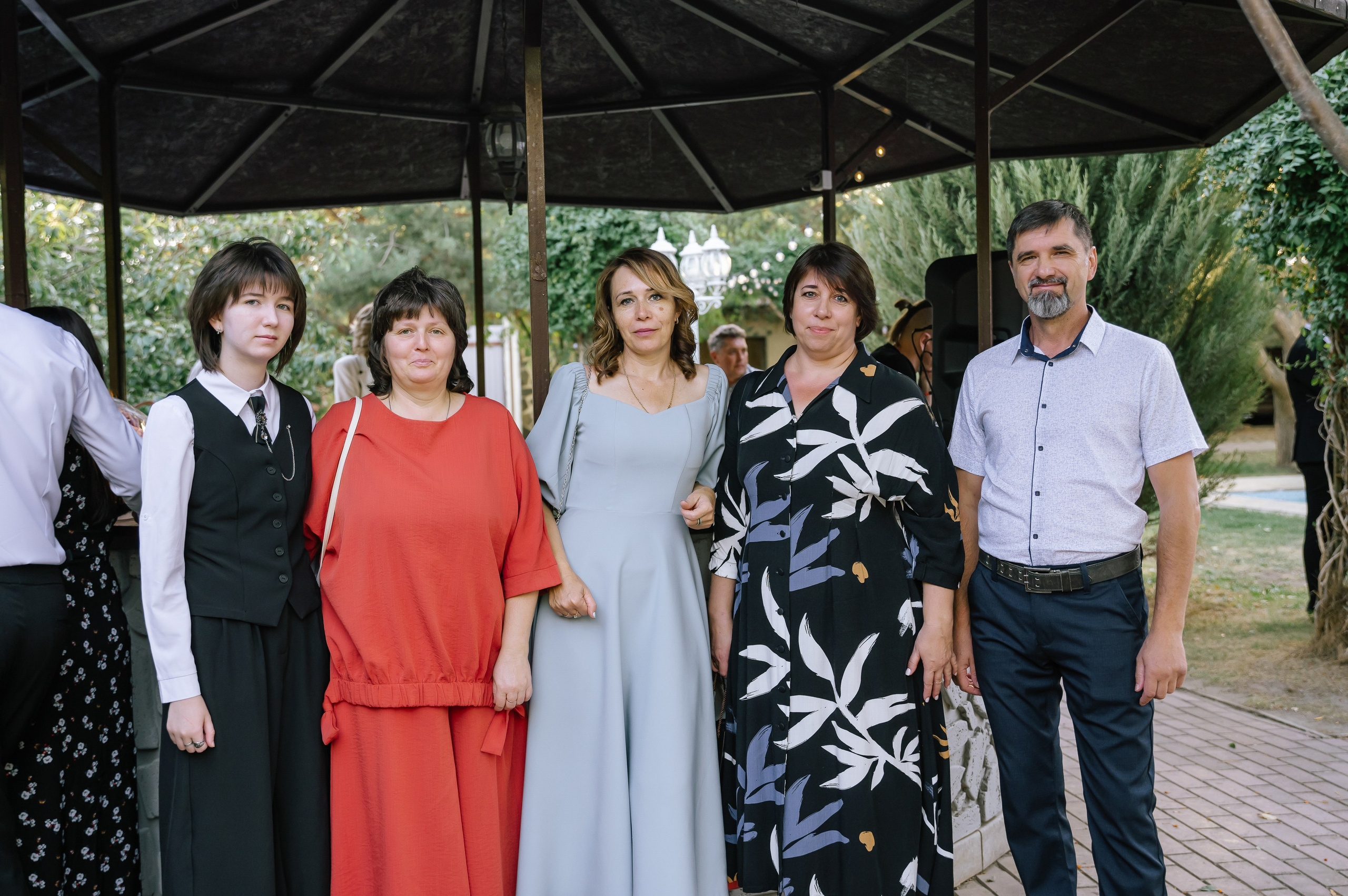 Свадебный репортаж. Свадебный фотограф Екатерина Зайцева Краснодар