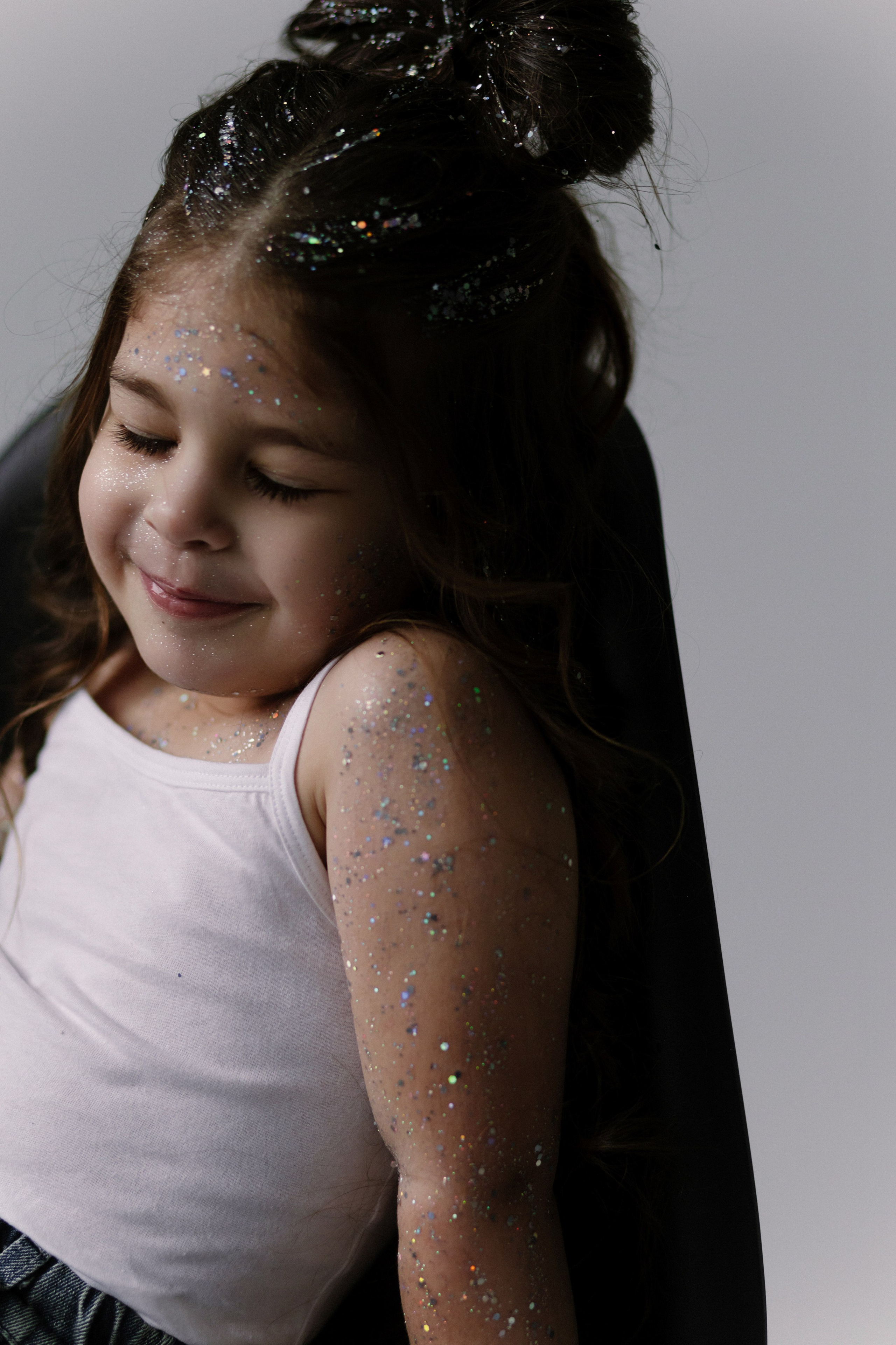 4. Дубинкина Екатерина Фотограф Рязань, Москва