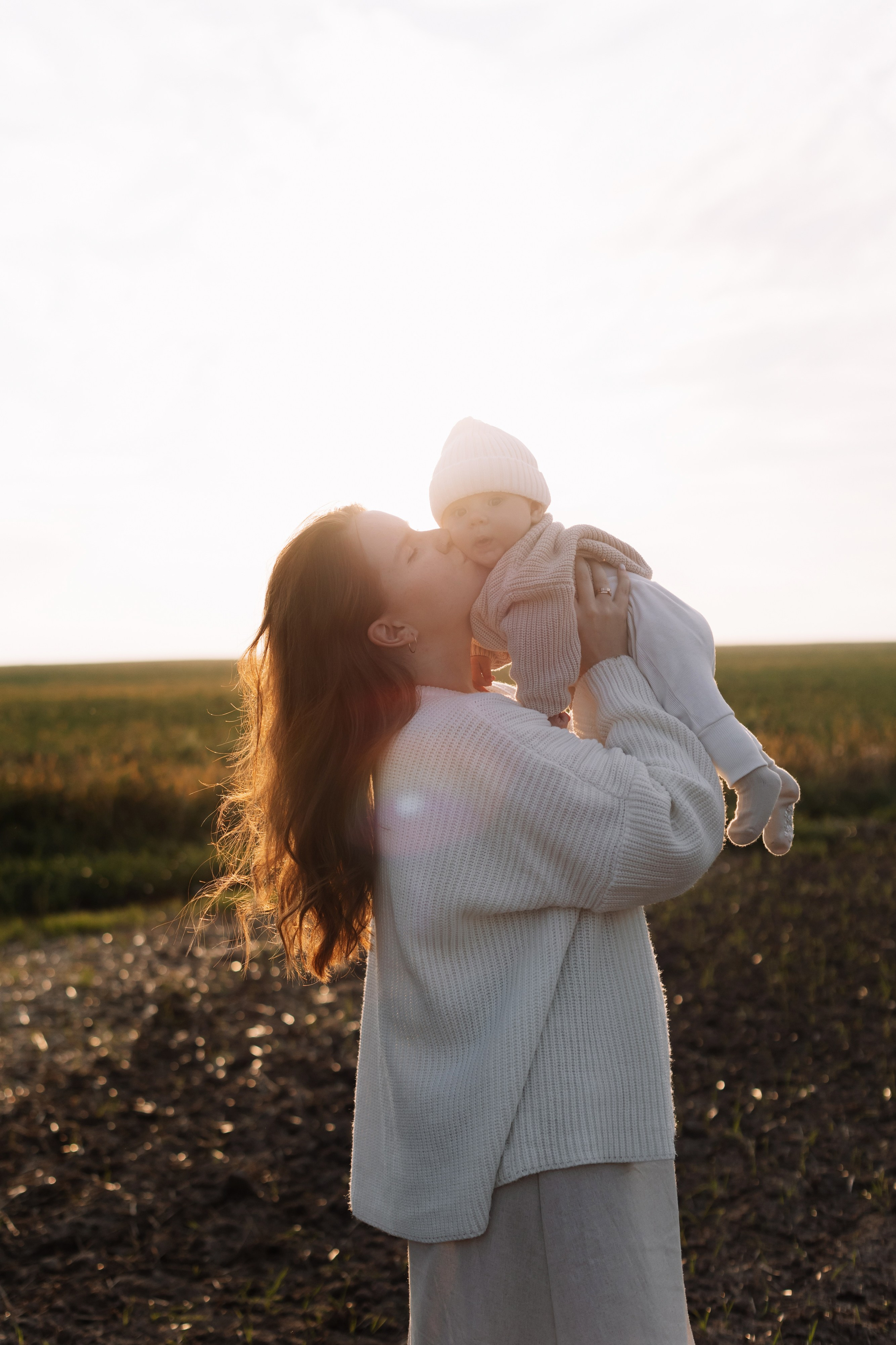 Мирослав,Ксения,Александр. Дубинкина Екатерина Фотограф Рязань, Москва