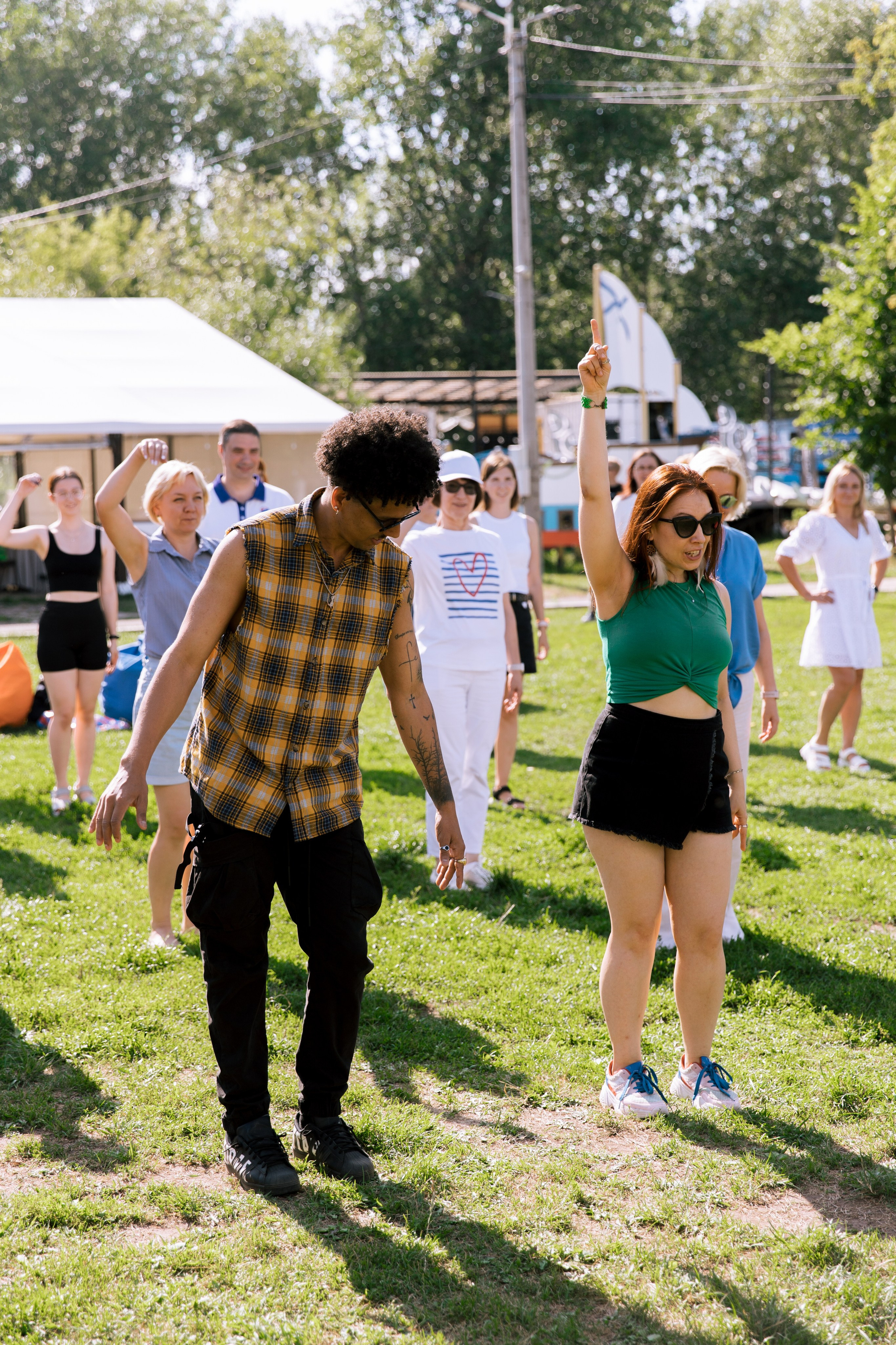 Яхт- клуб Фрегат. Свадебный и семейный фотограф