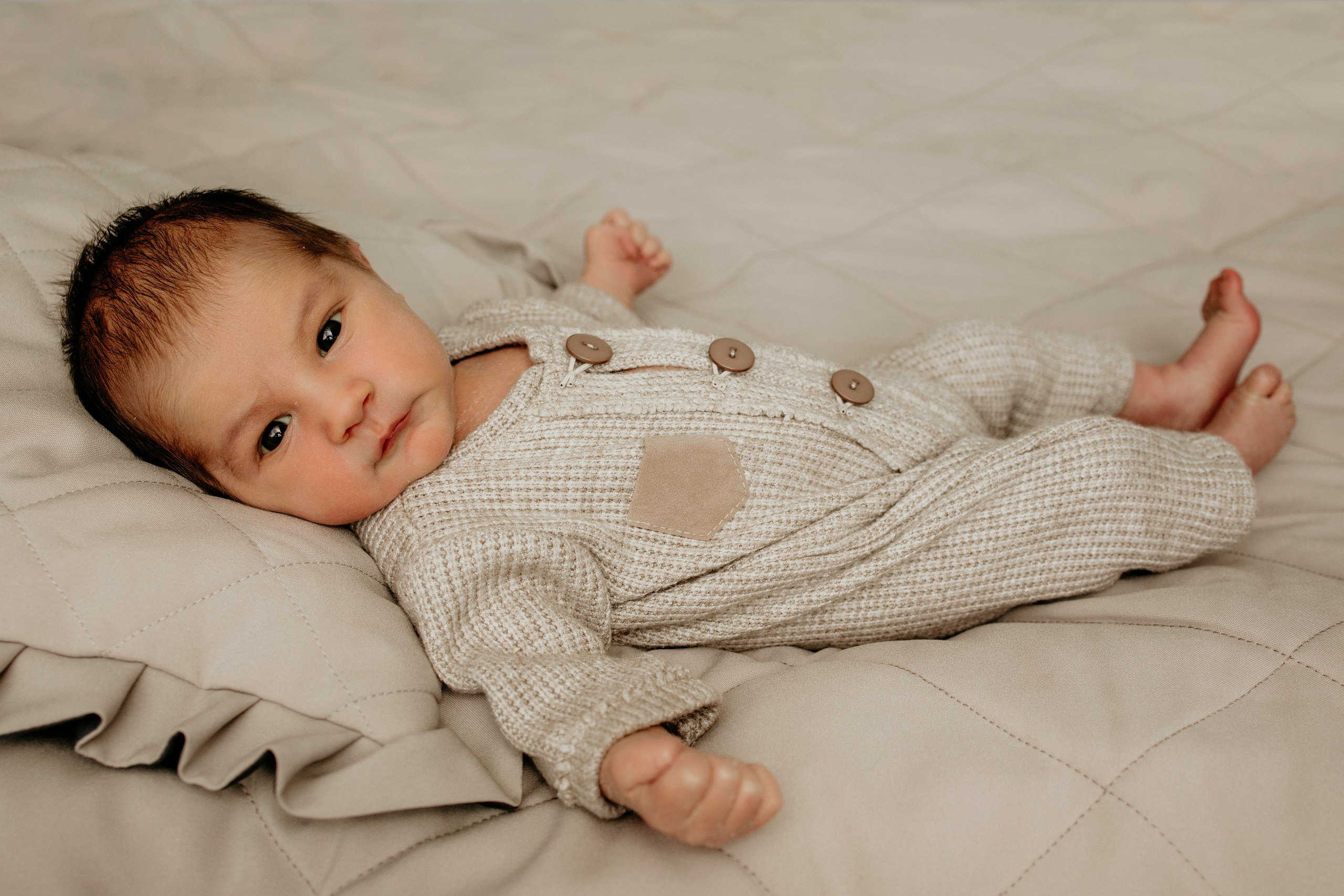 Саша. ФОТОГРАФ НОВОРОЖДЁННЫХ САНКТ-ПЕТЕРБУРГ — ДАРЬЯ ПОПОВА