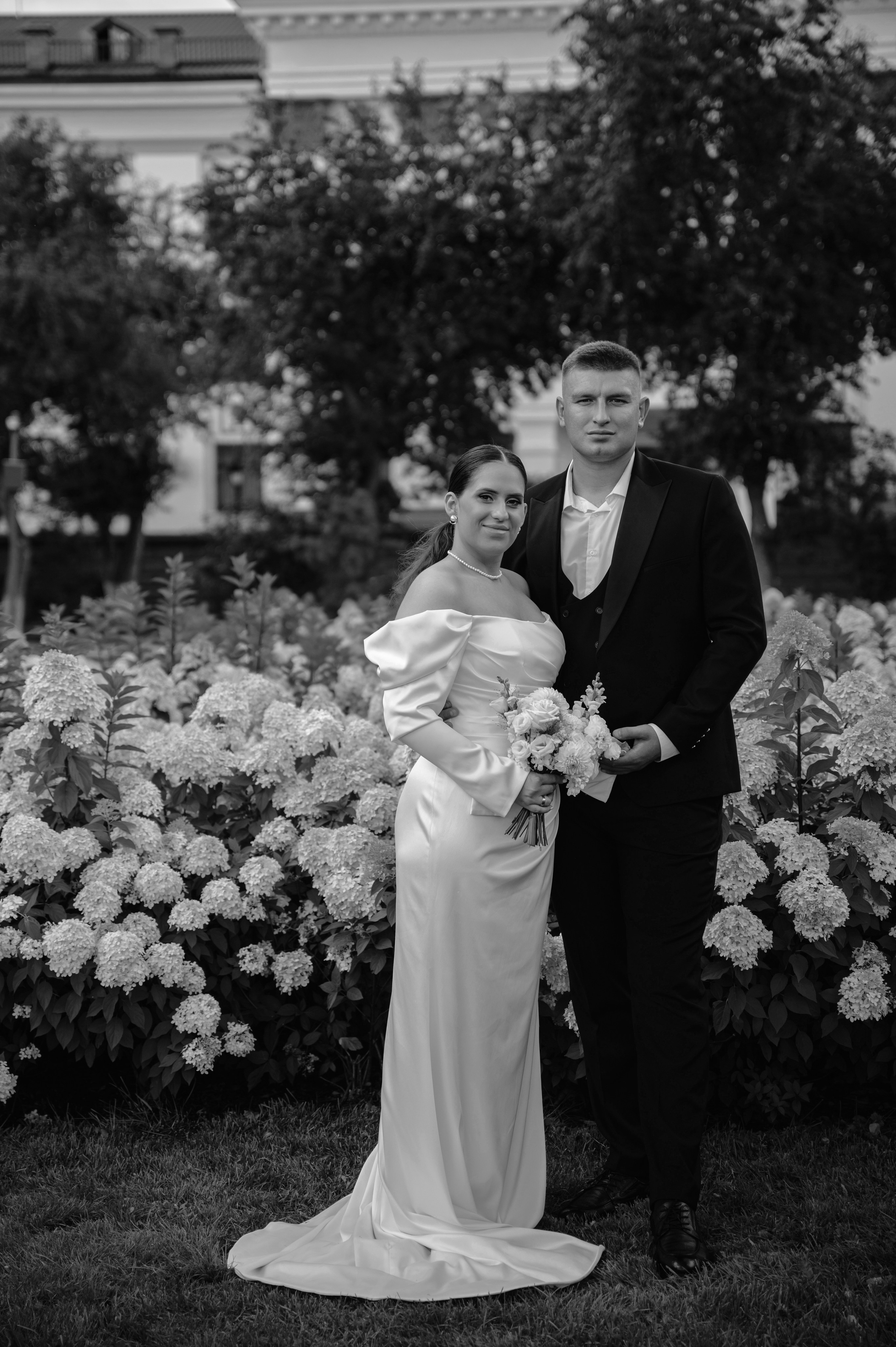 Настя & Вадим. Свадебный и семейный фотограф Тюмень Екатеринбург Москвина Алёна