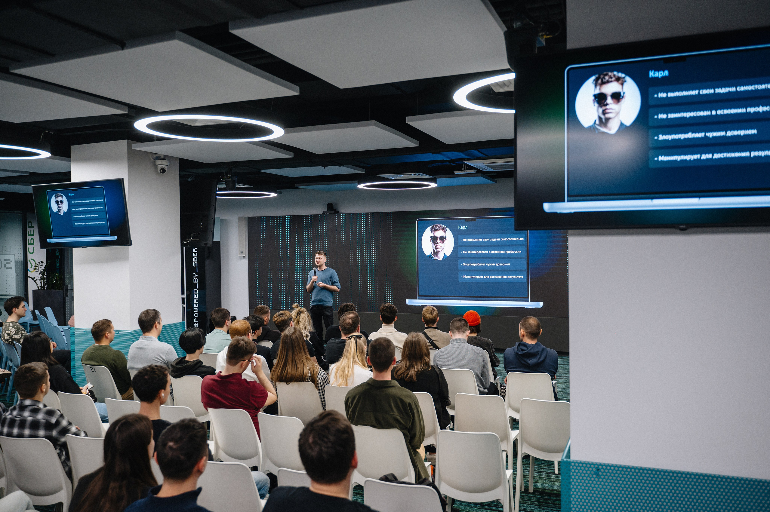 Школа 21. Свадебный и репортажный фотограф в Казани Айрат Хайриев