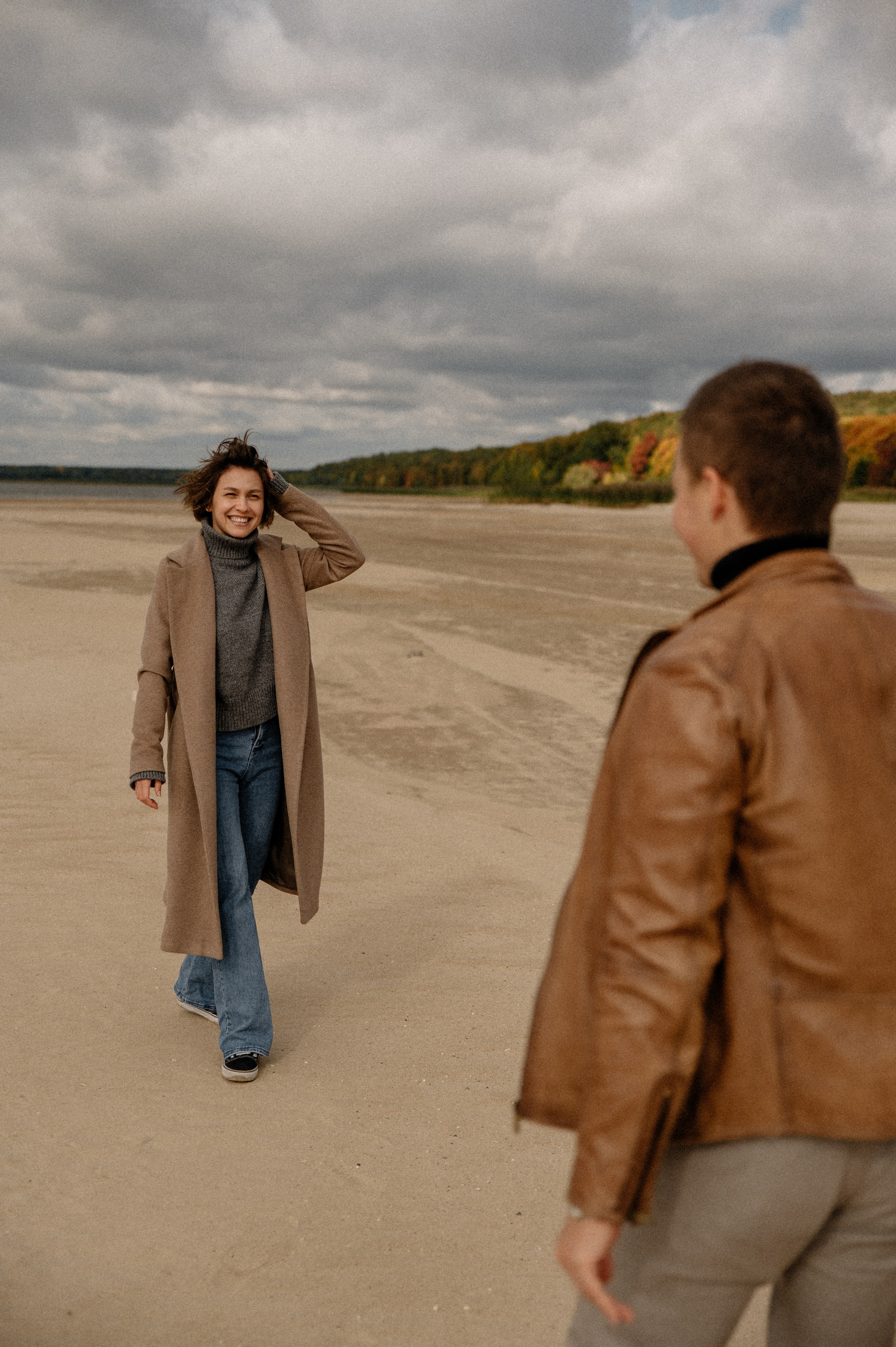 Ильдар и Мадина. Свадебный и репортажный фотограф в Казани Айрат Хайриев