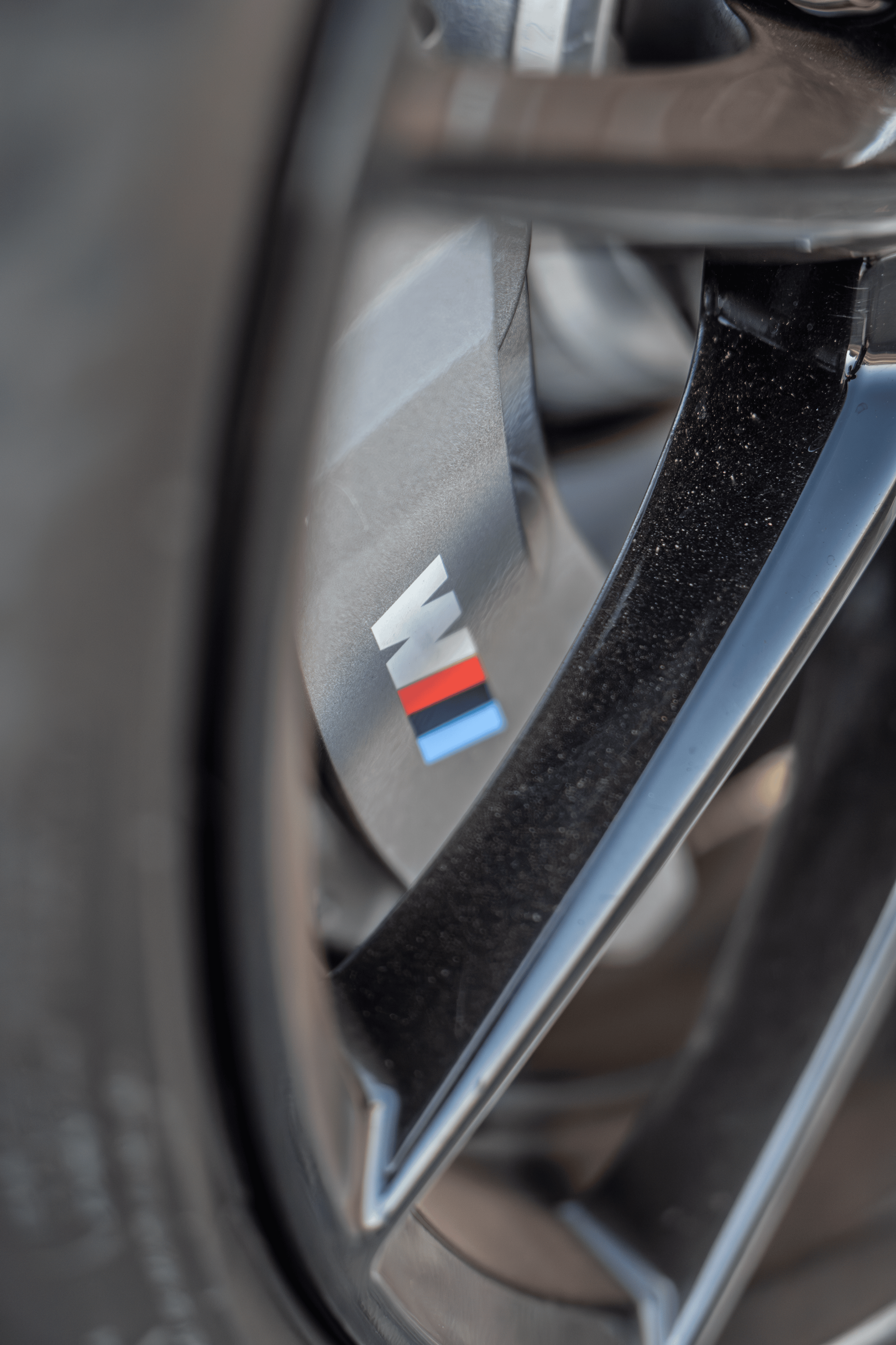 BMW M2 & M4: Competition mania