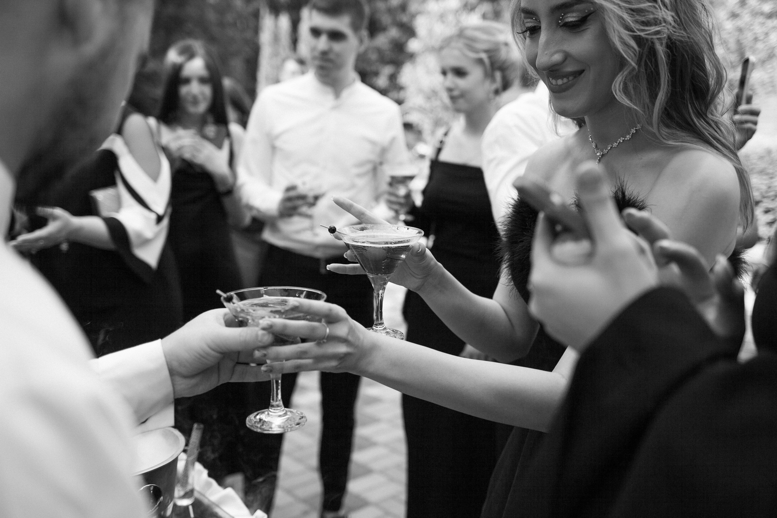 R & N. Фотограф Ольга Сапронова. Свадебный фотограф Ольга Сапронова