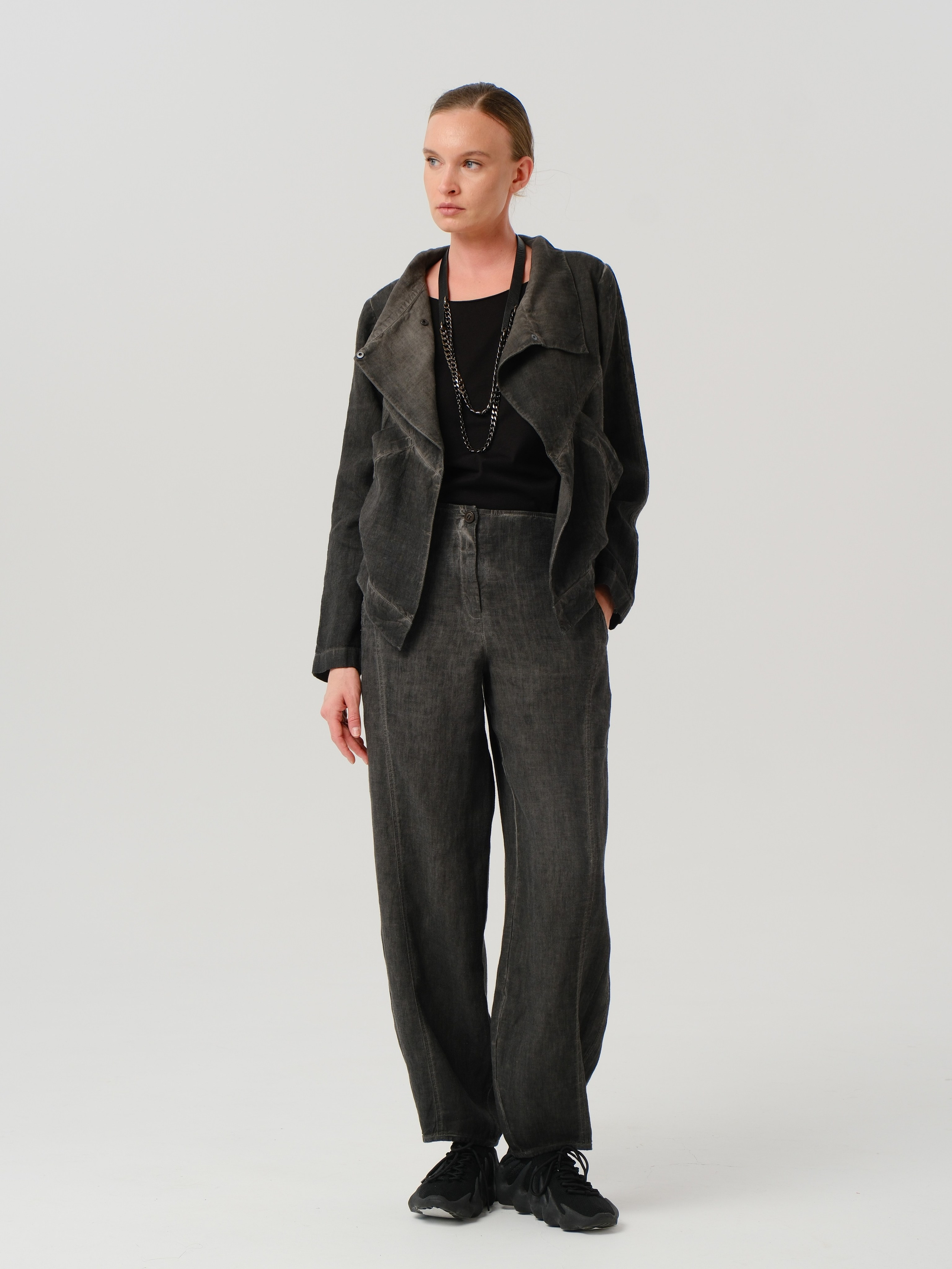 Каталог. Профессиональный фотограф в Москве Павел Жданов