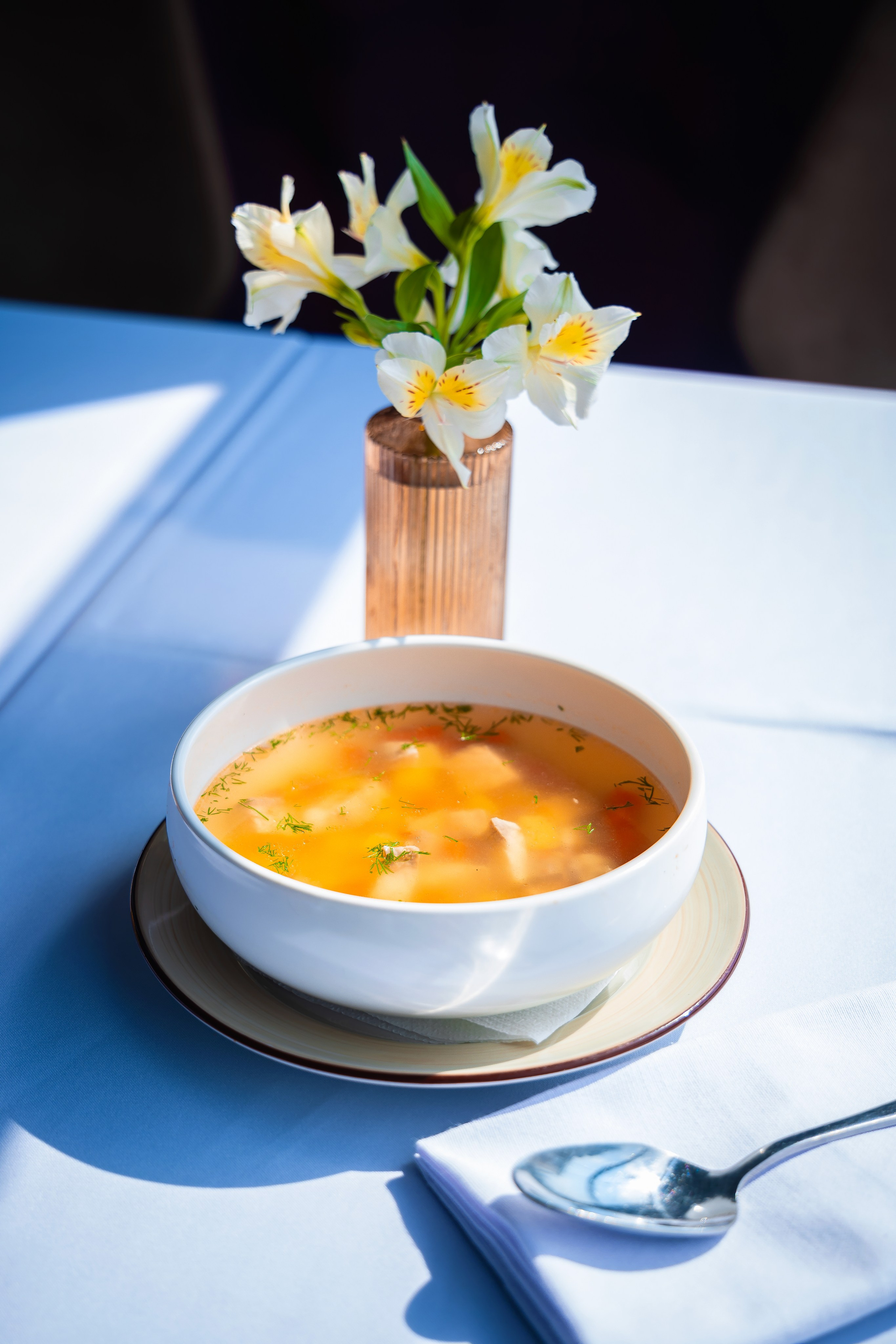 Фуд съемка. Семейный и Свадебный фотограф в Астане Александр Астапов