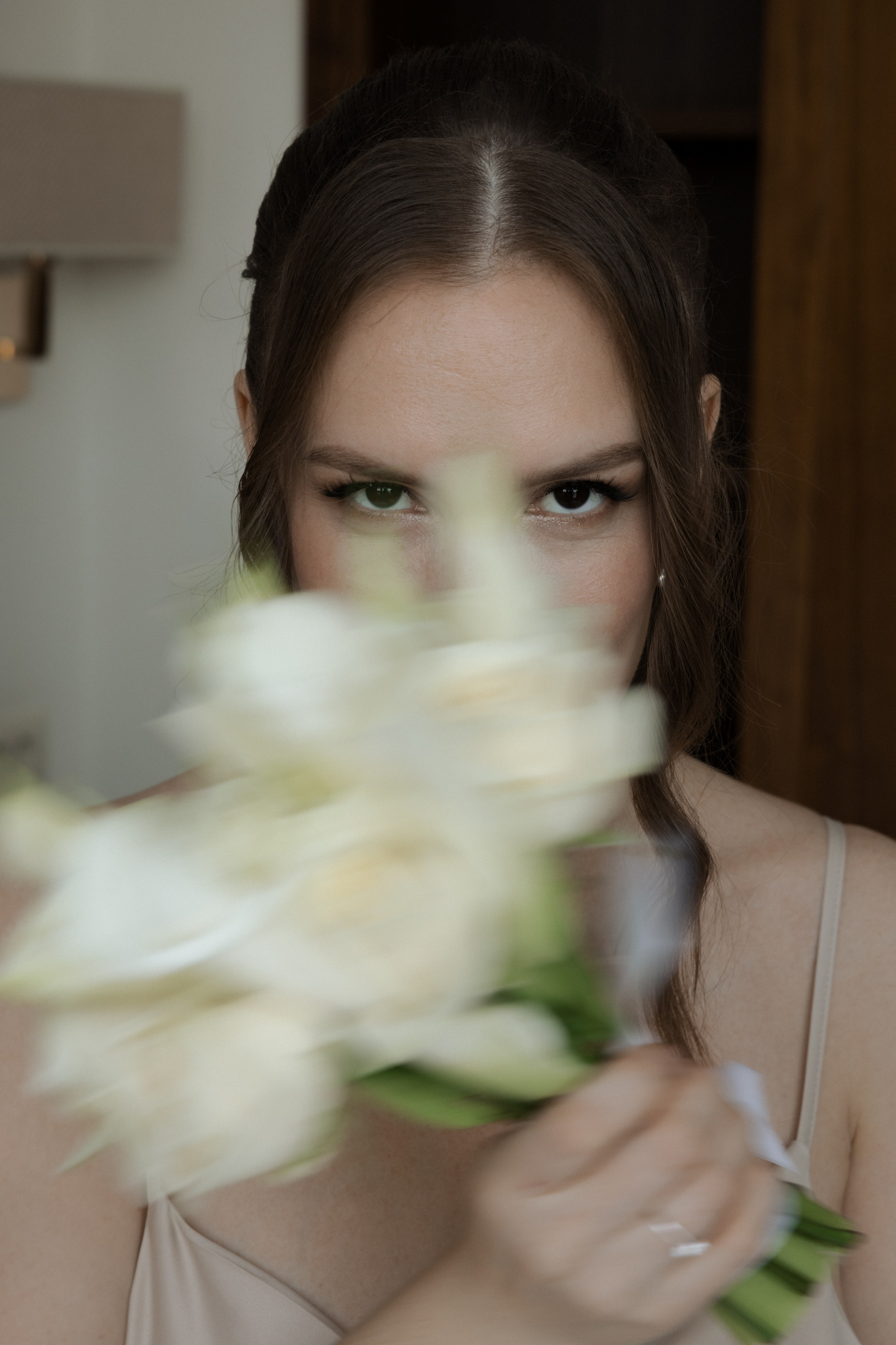 МЫ С ТОБОЮ СВЯЗАНЫ. Фотограф Наталия Бирюкова