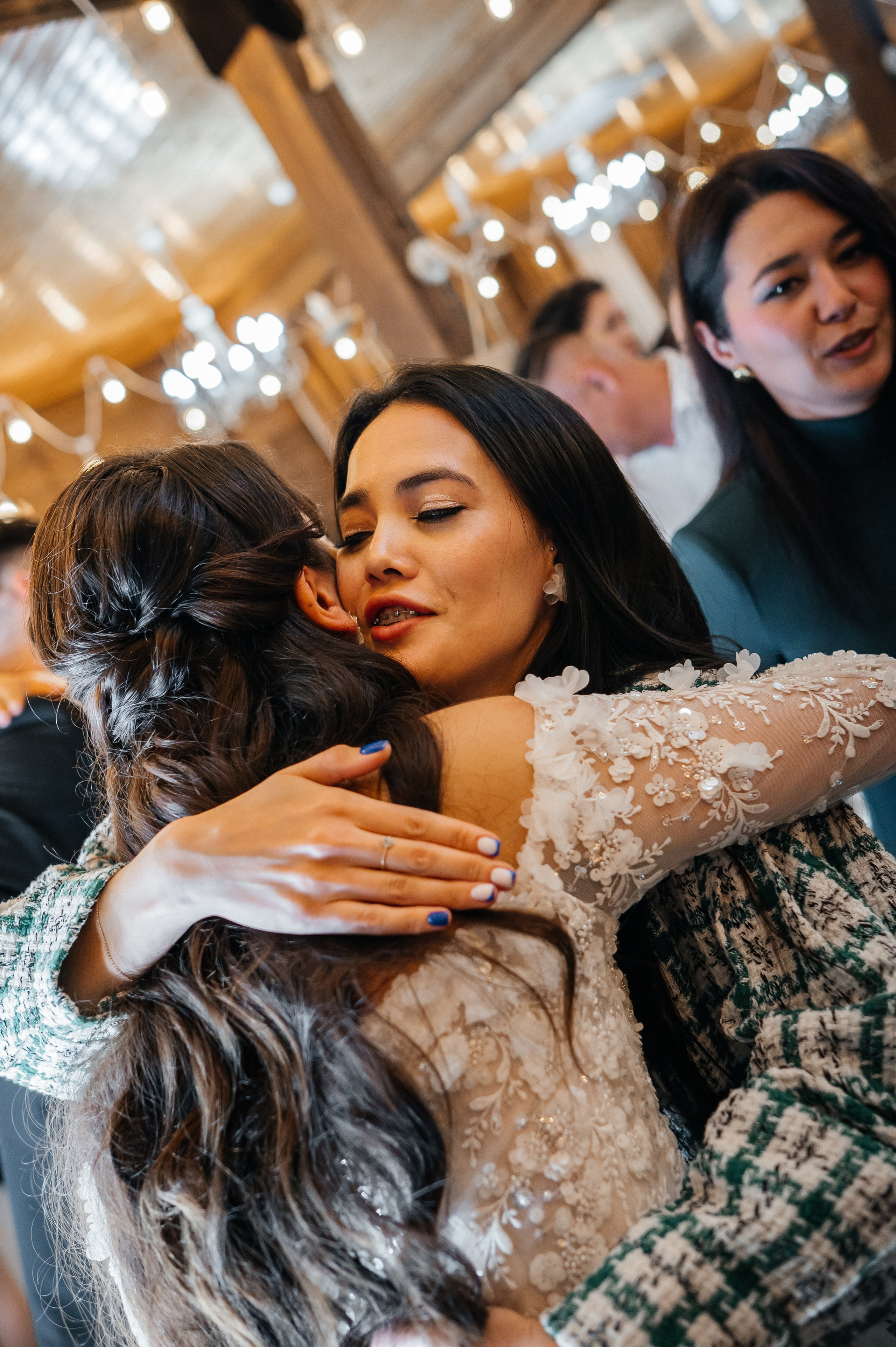 И & Д. Динмухаметов Вадим Римович (фотограф, портфолио)