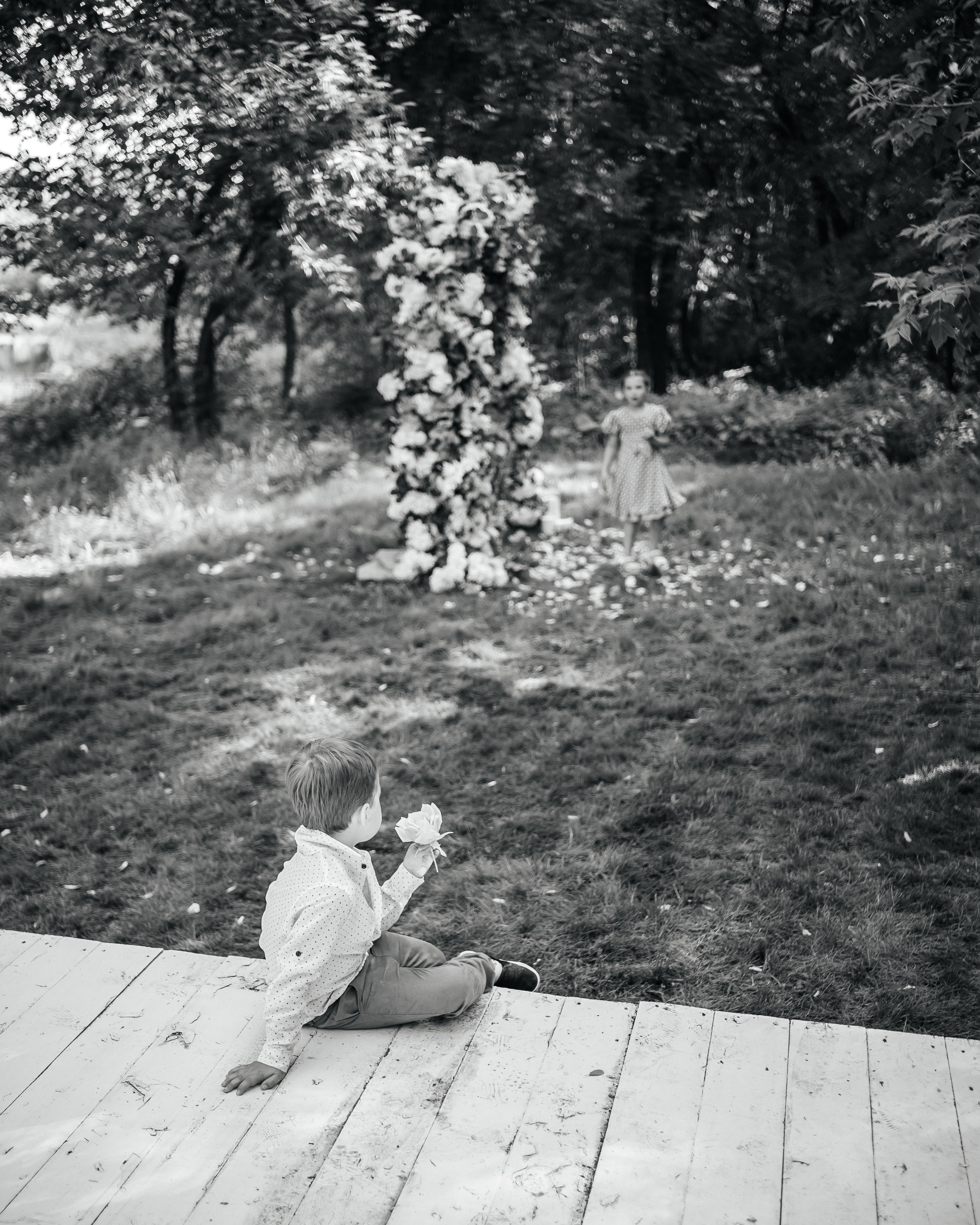 В & И. Динмухаметов Вадим Римович (фотограф, портфолио)