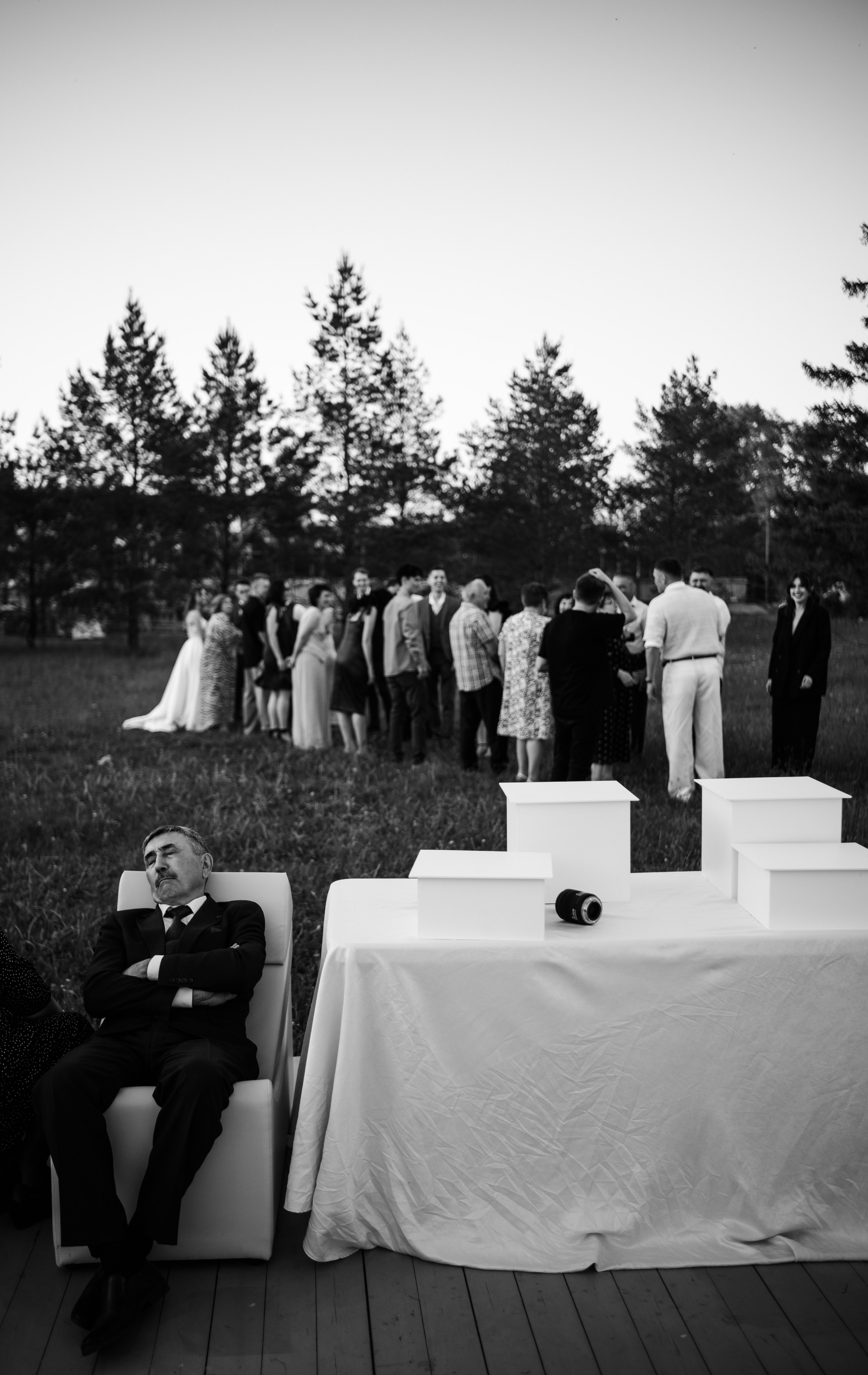 Г & Р. Динмухаметов Вадим Римович (фотограф, портфолио)