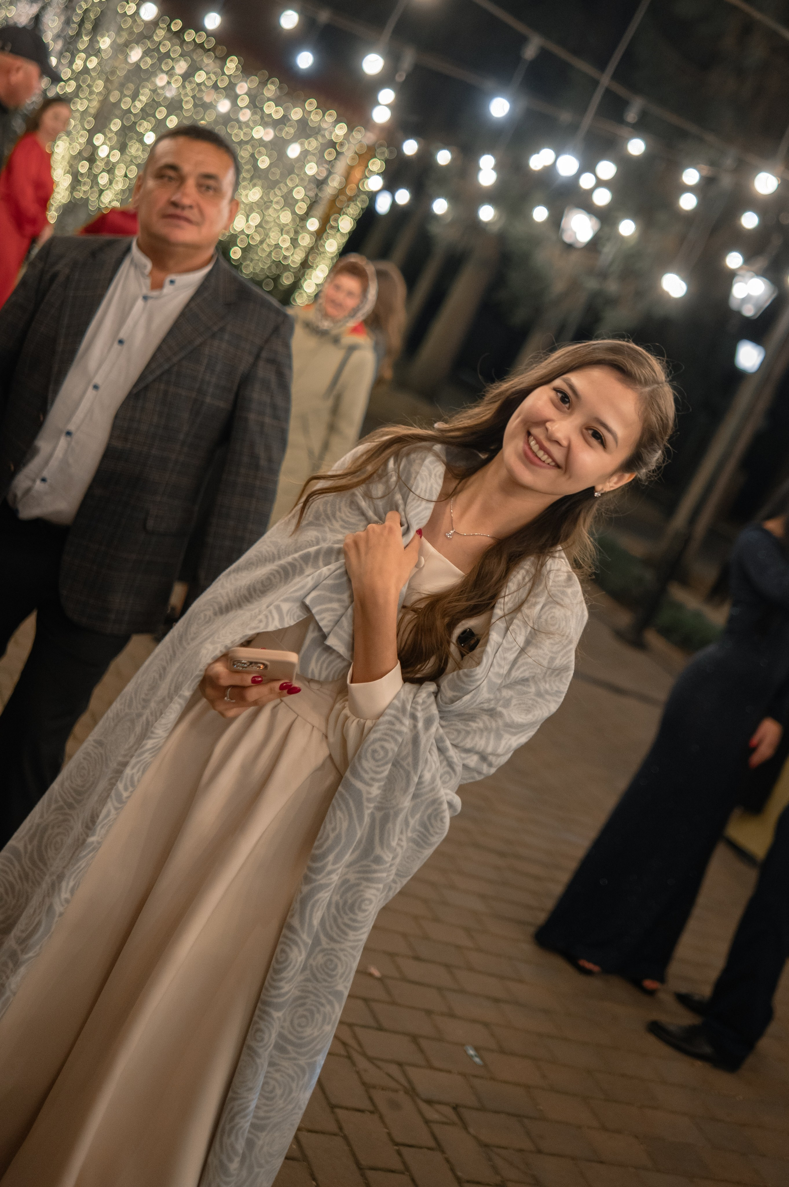 Д & Р. Динмухаметов Вадим Римович (фотограф, портфолио)