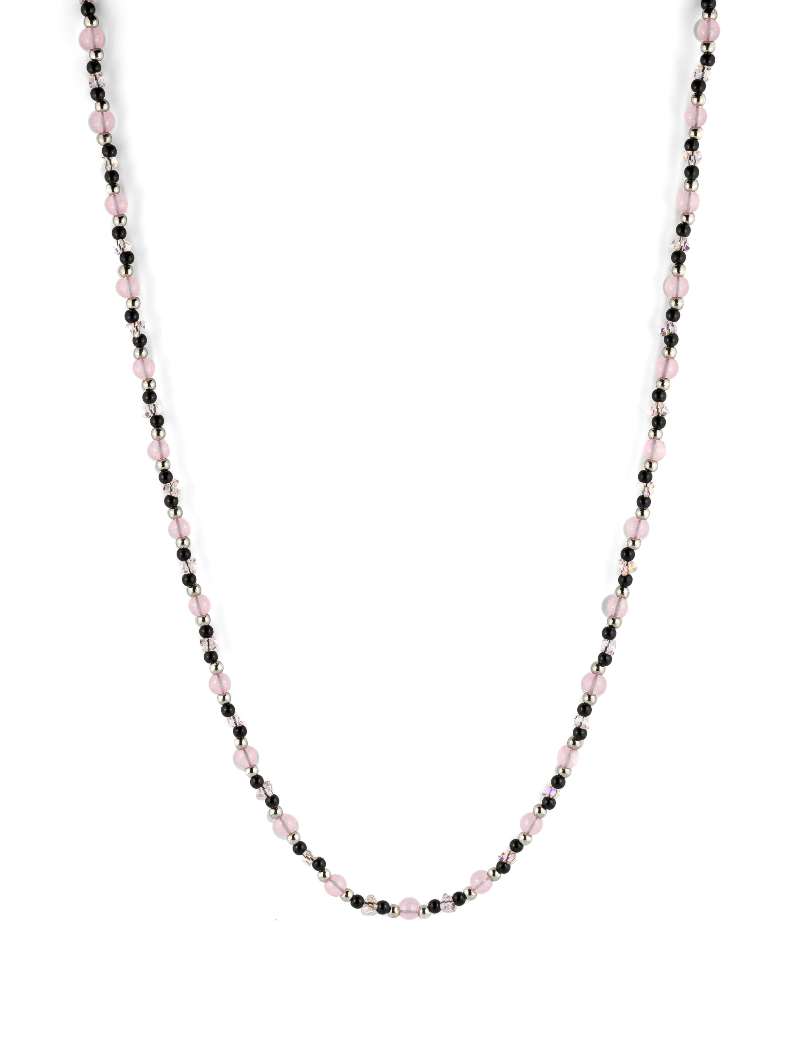 Съемка для бренда L.Order