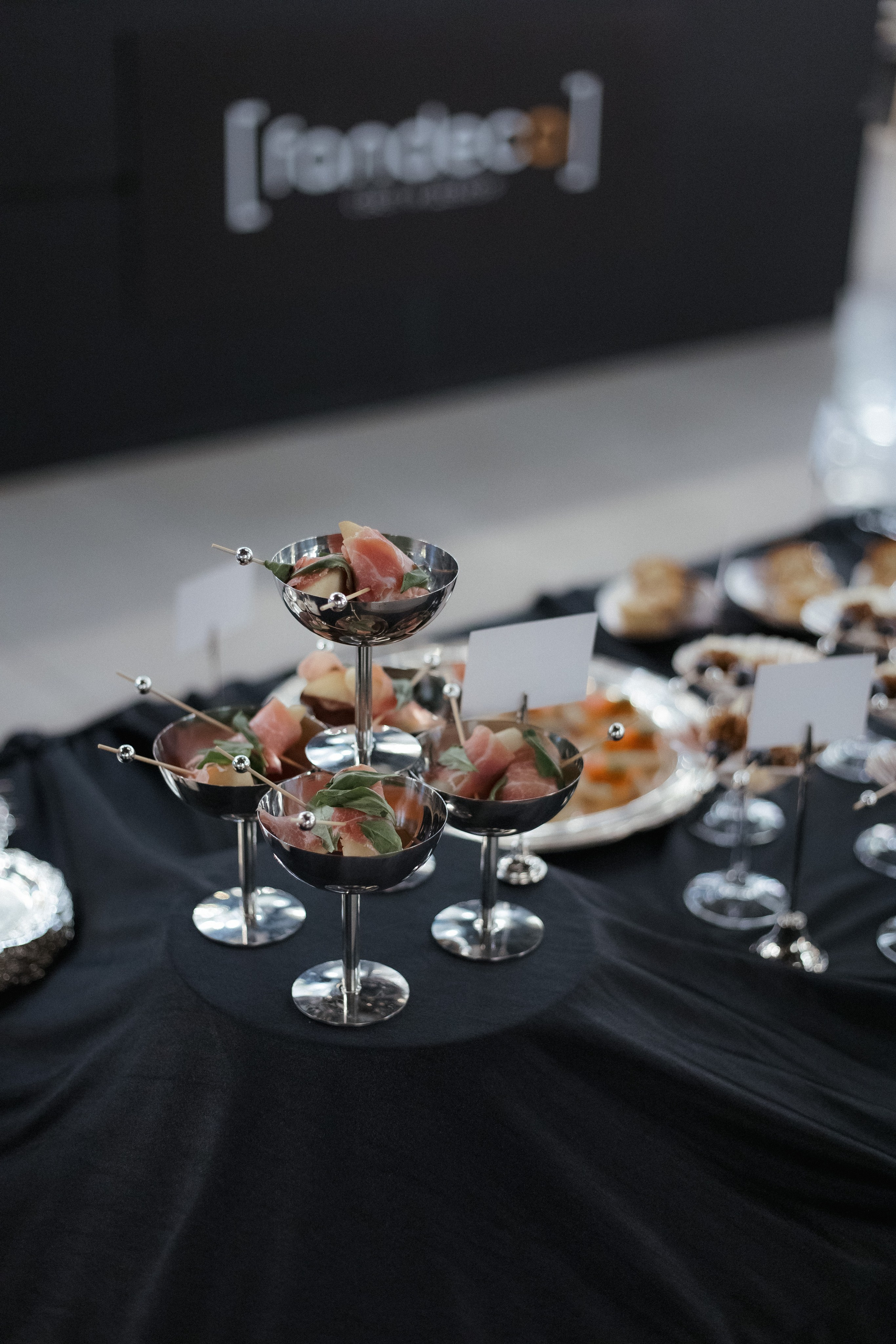 FANDECO [Освещение дома светодизайнера]. СВОИ. ФОТООТЧЕТЫ-СОБЫТИЯ-МЕСТА