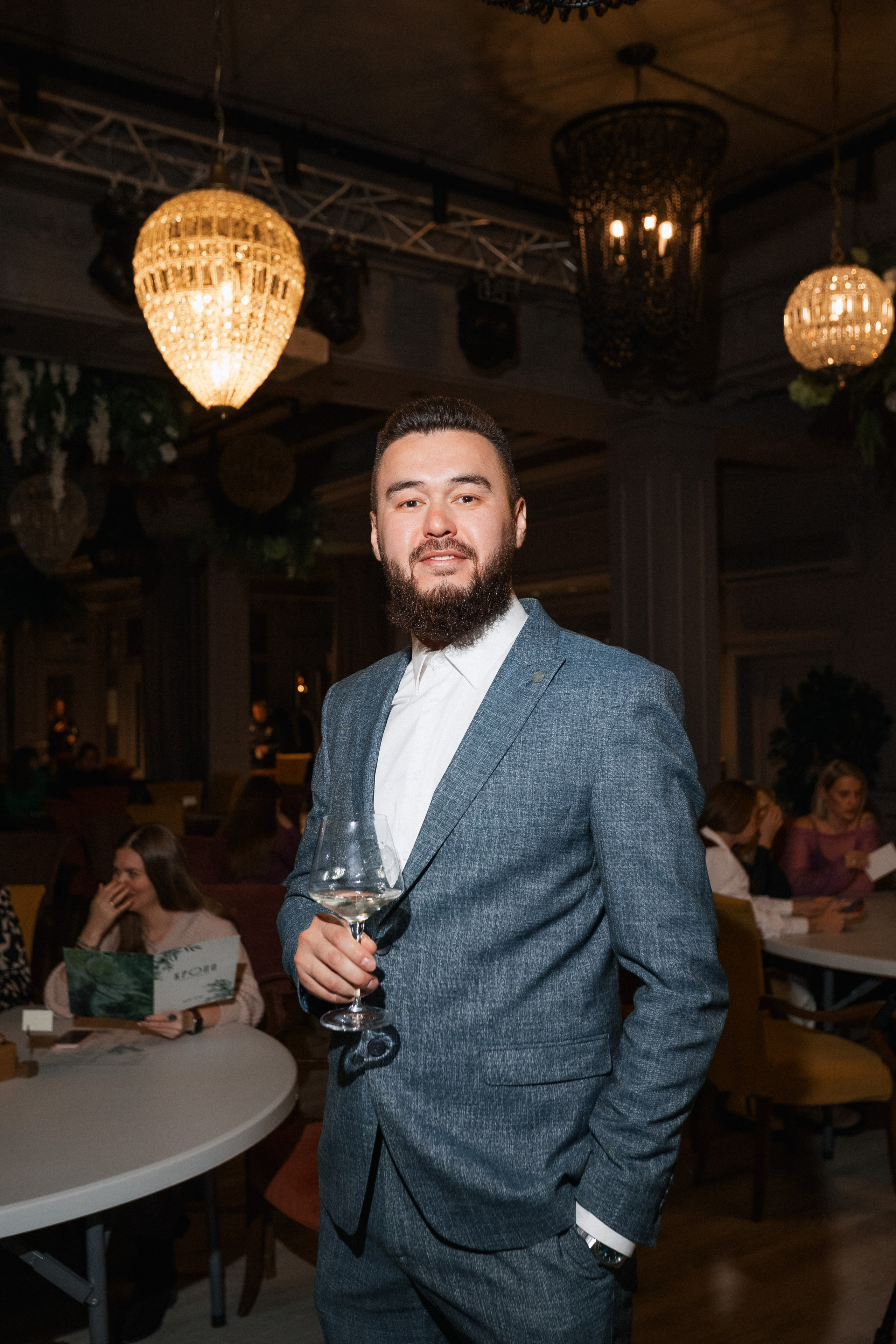 О ЧЕМ МОЛЧАТ МУЖЧНЫ — «ДРУЖБА». СВОИ. ФОТООТЧЕТЫ-СОБЫТИЯ-МЕСТА