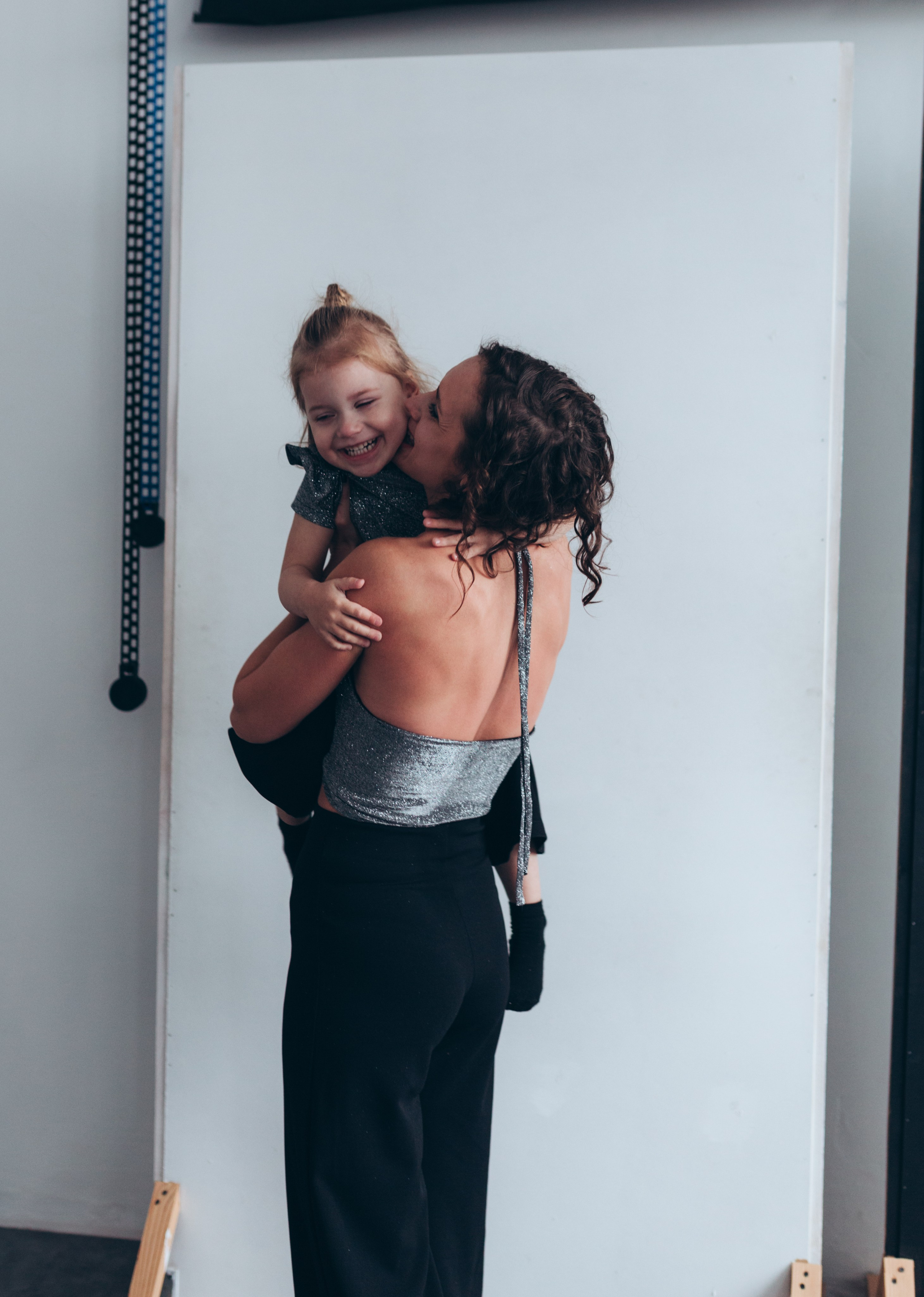 Настя и Саша. Фотограф Кемерово Анастасия Ларионова