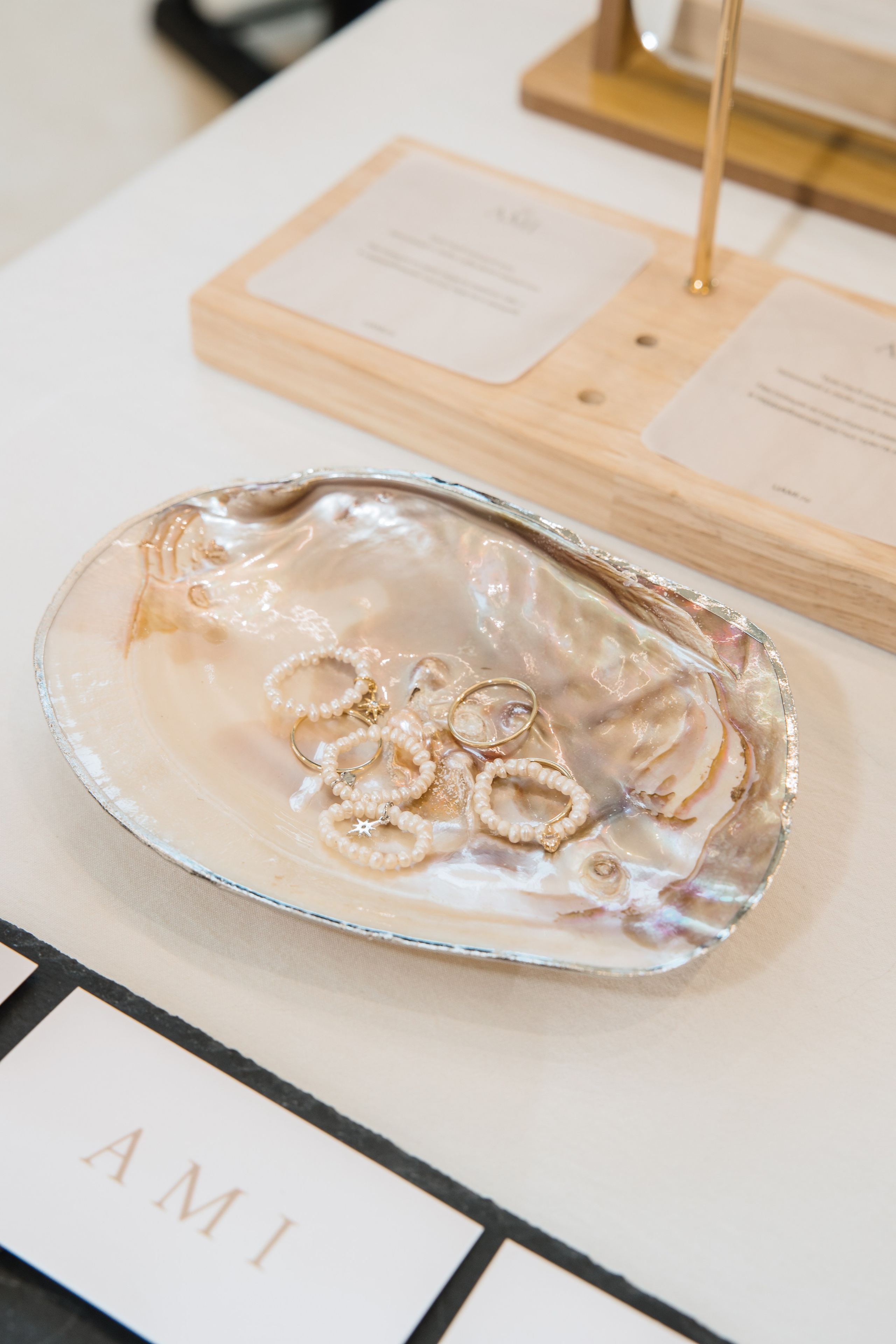 Russian Fashion Fest май'24. Контент фотограф в Москве и области Елена Кулакова