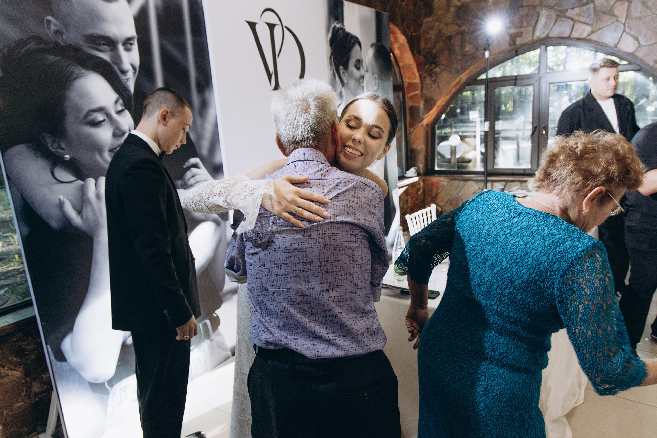 26 июля 2025. Фотограф Саранск Видеограф Саранск фото видео фотосессия Инна Валевска