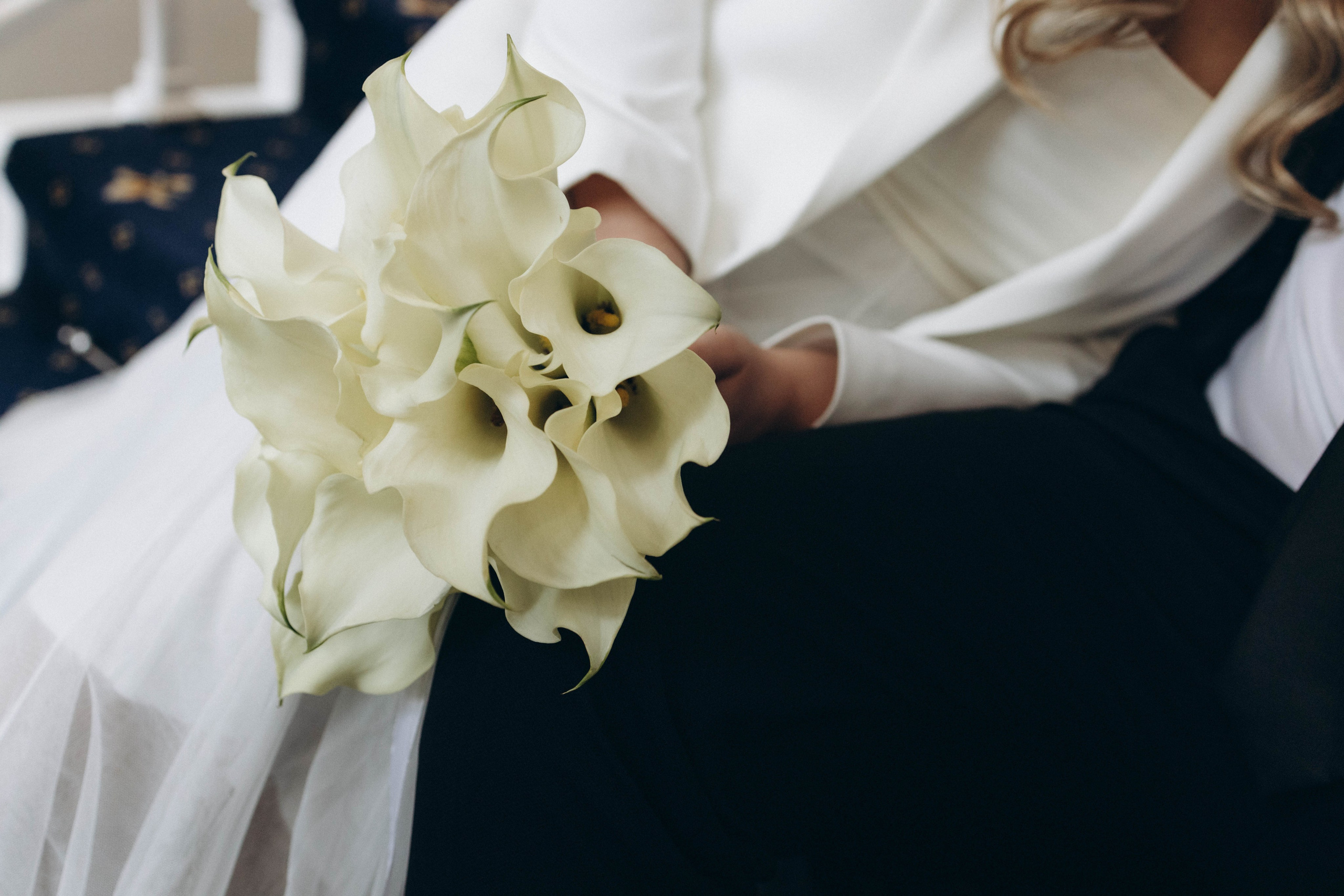 АНАСТАСИЯ & АЛЕКСАНДР. Карина Городецкая | Фотограф Нижний Новгород