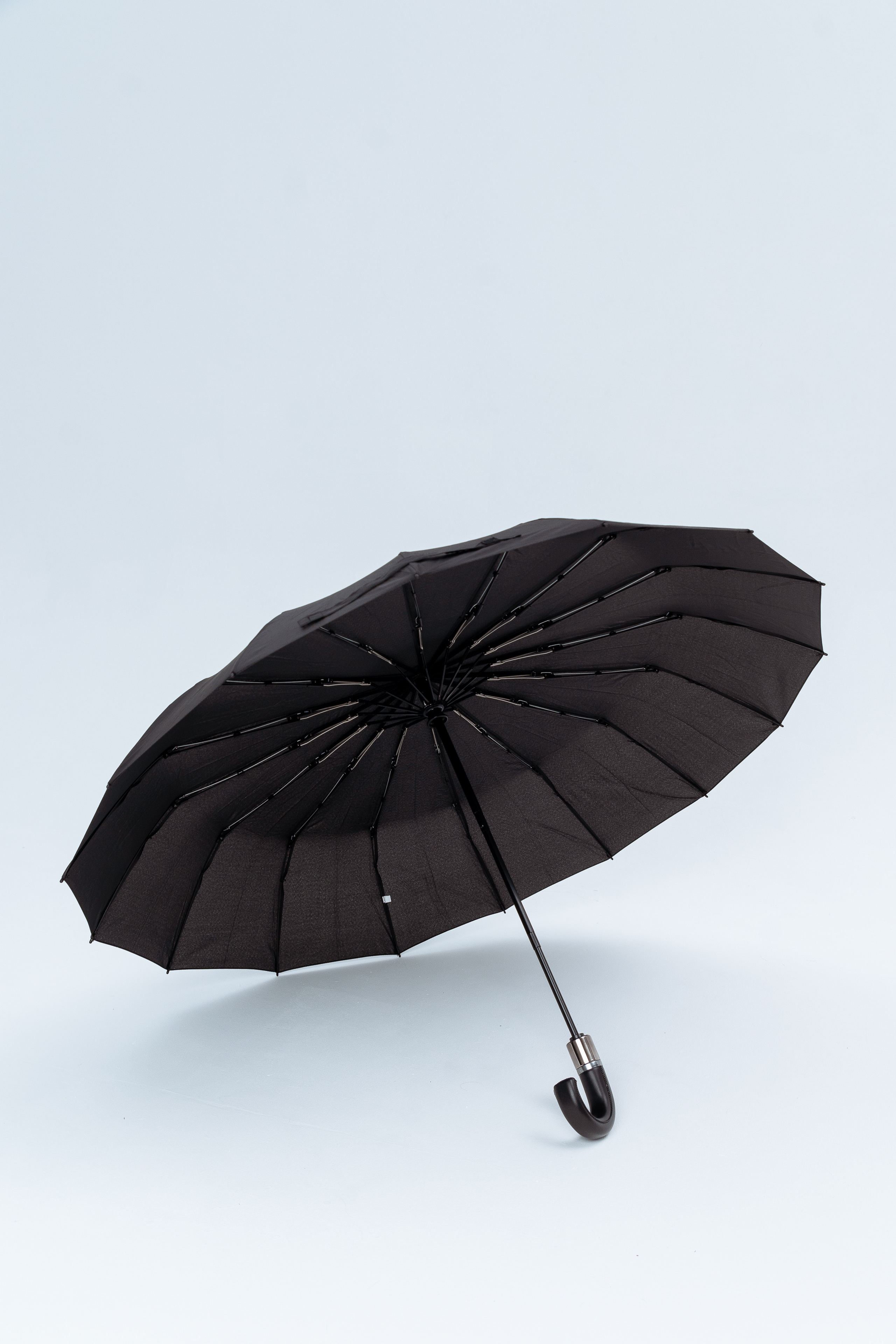 Предметная съемка для маркетплейсов. Юлия Гоголева. Fashion-фотограф в Волгограде