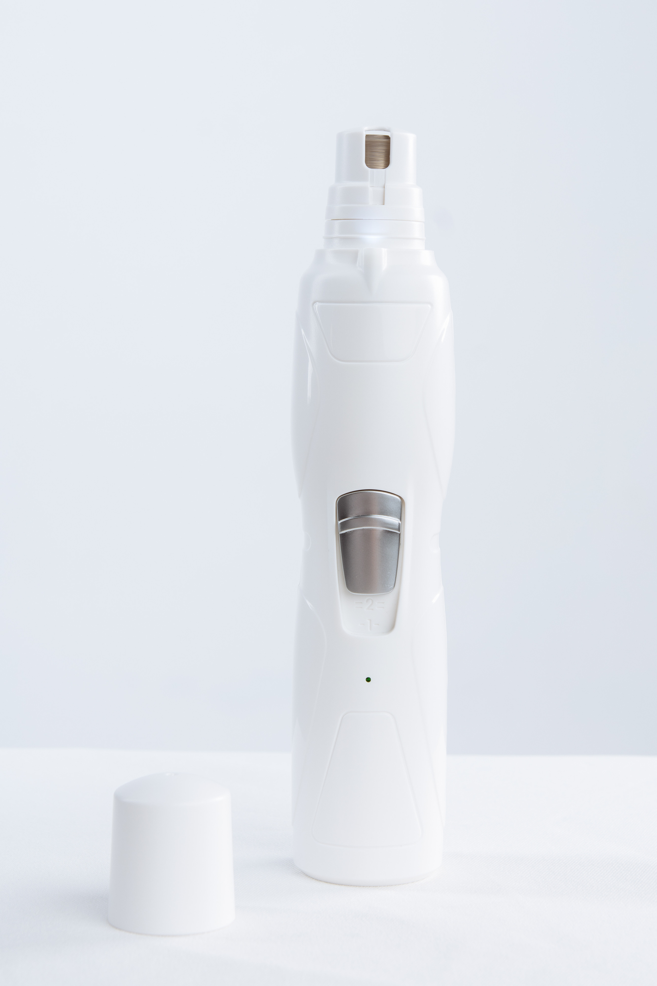 Предметная съемка для маркетплейсов. Юлия Гоголева. Fashion-фотограф в Волгограде